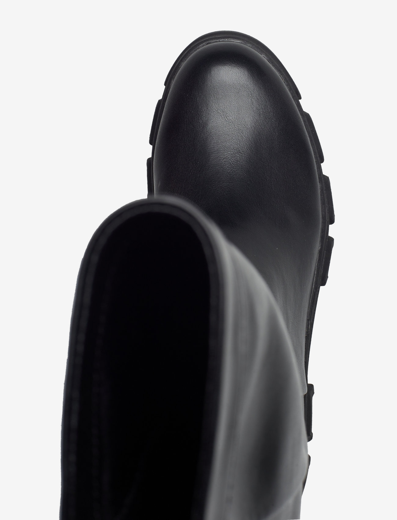 Tamaris - Women Boots - black - 3