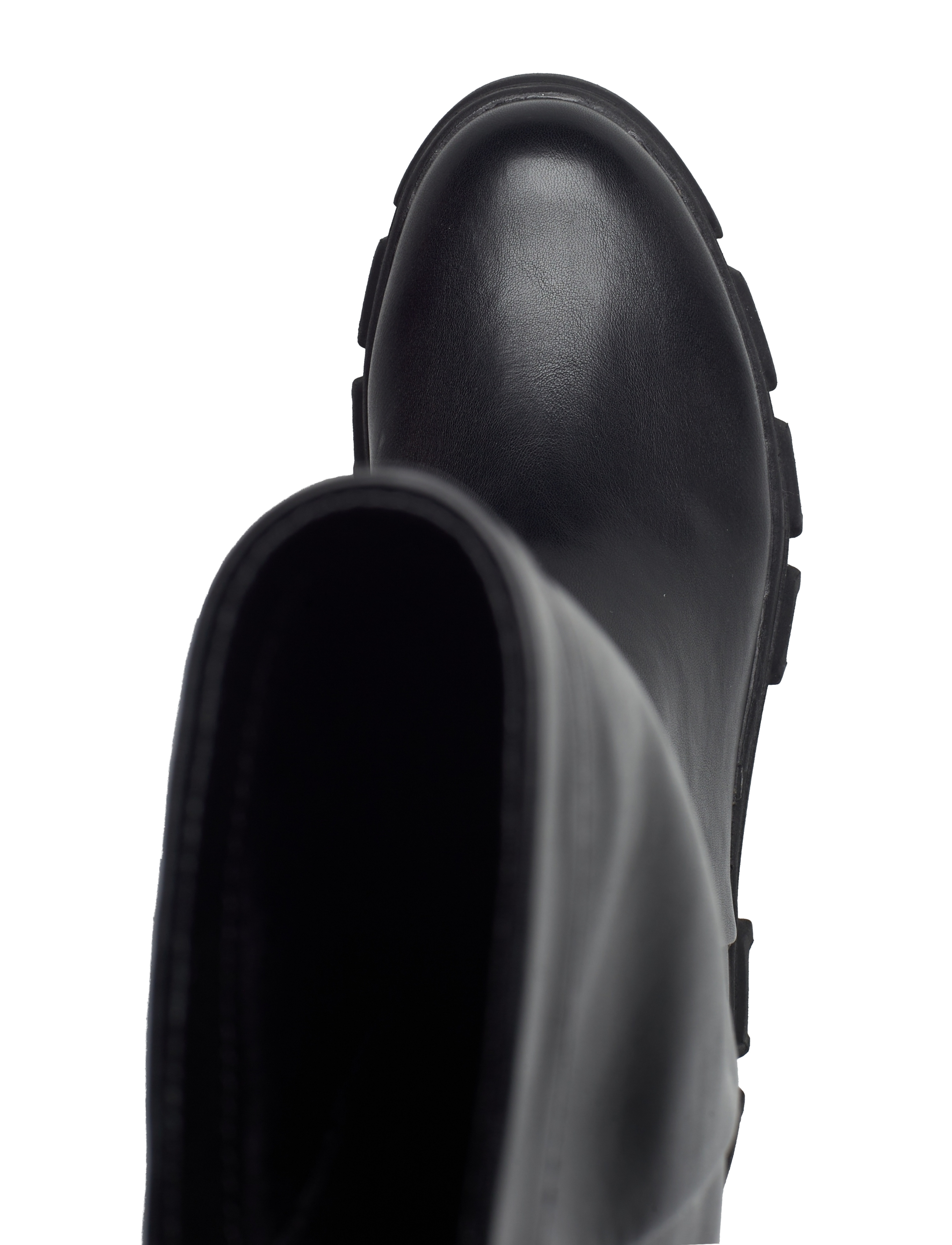 Tamaris - Women Boots - black - 3