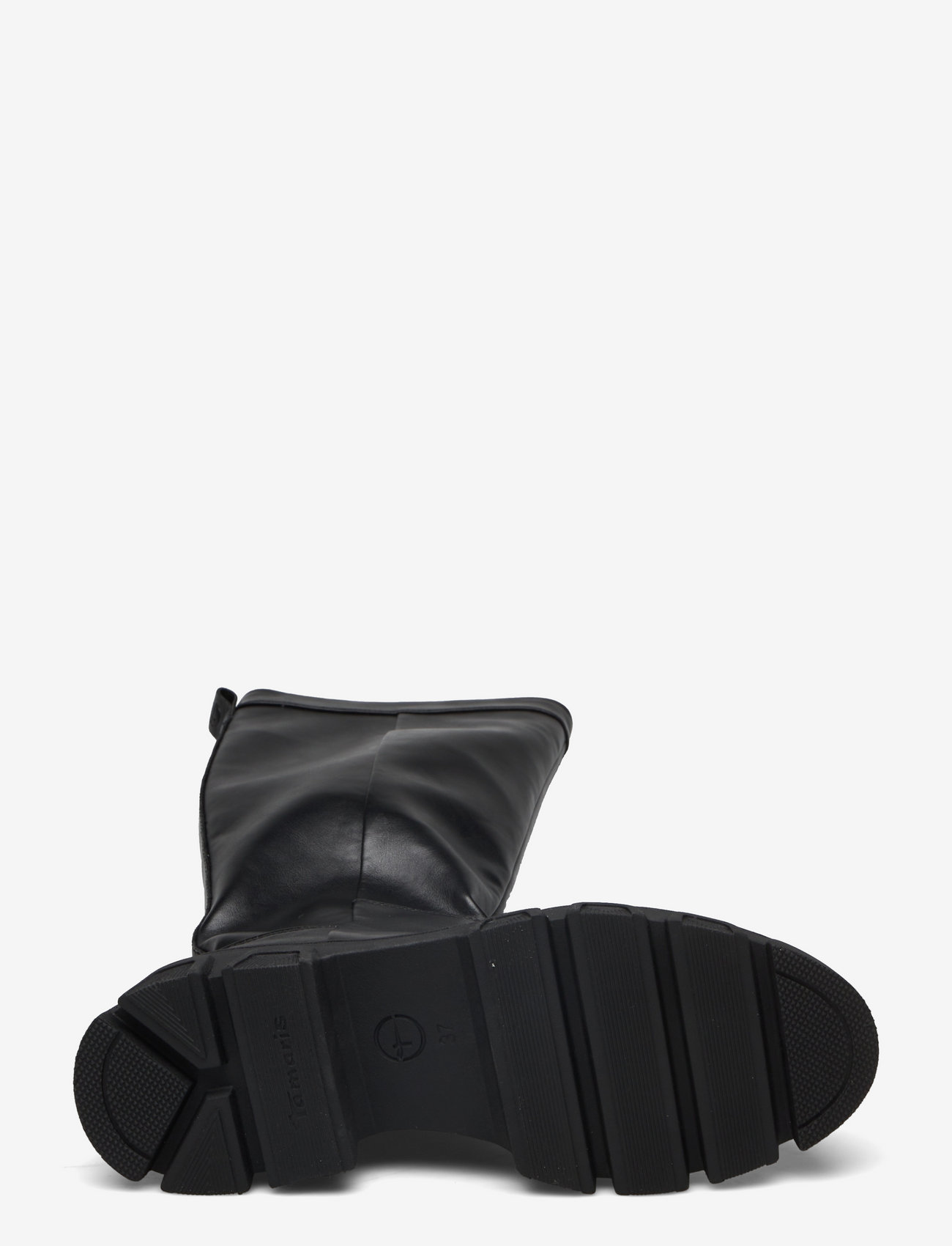 Tamaris - Women Boots - black - 4