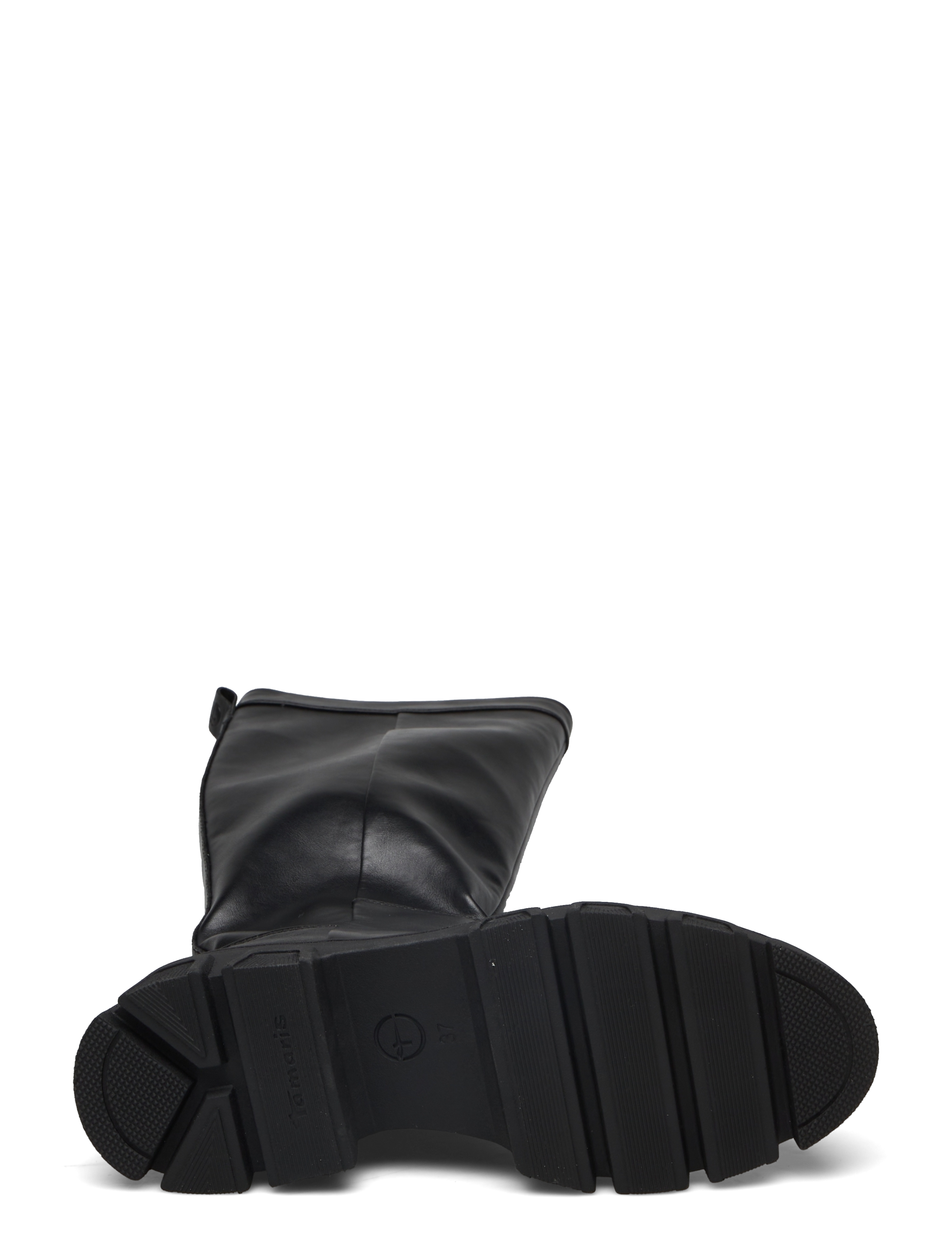 Tamaris - Women Boots - black - 4