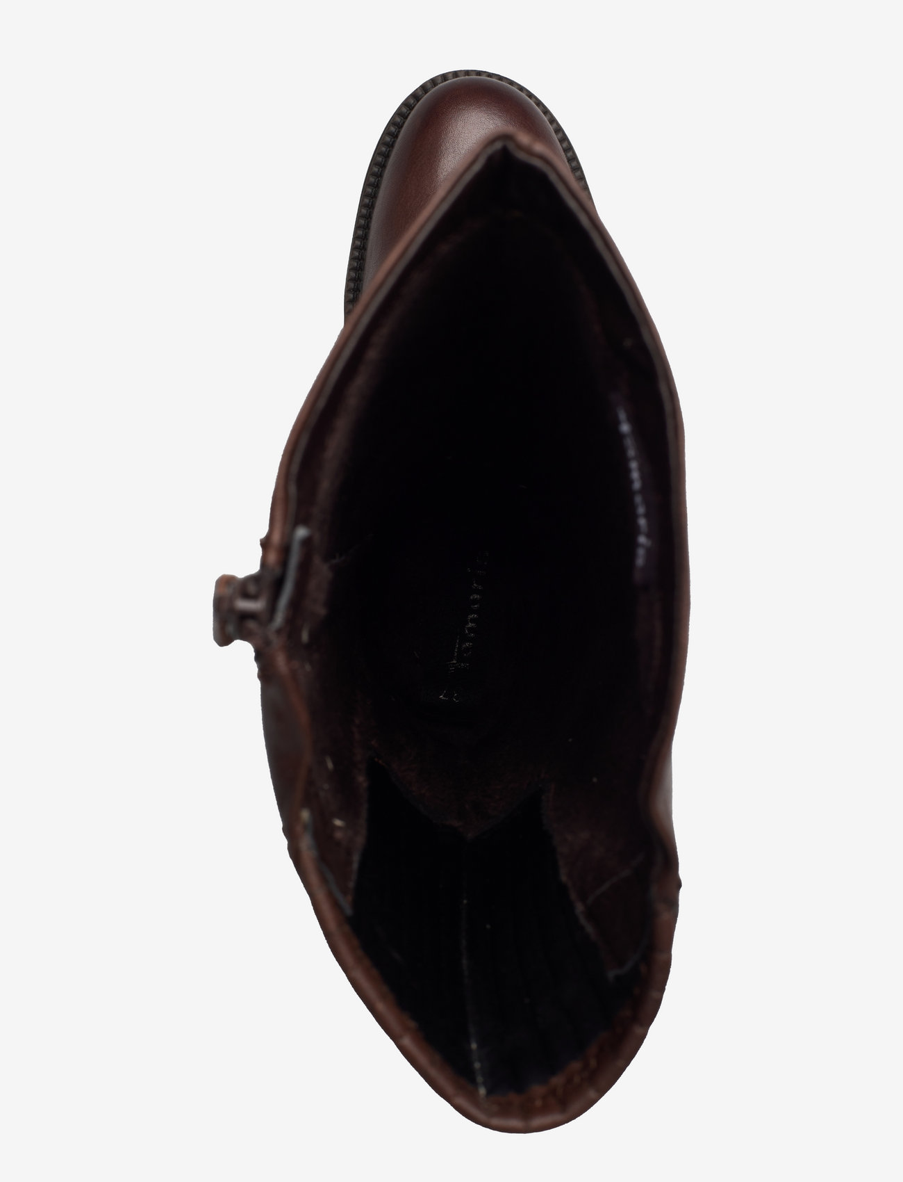 Tamaris - Women Boots - cafe - 3