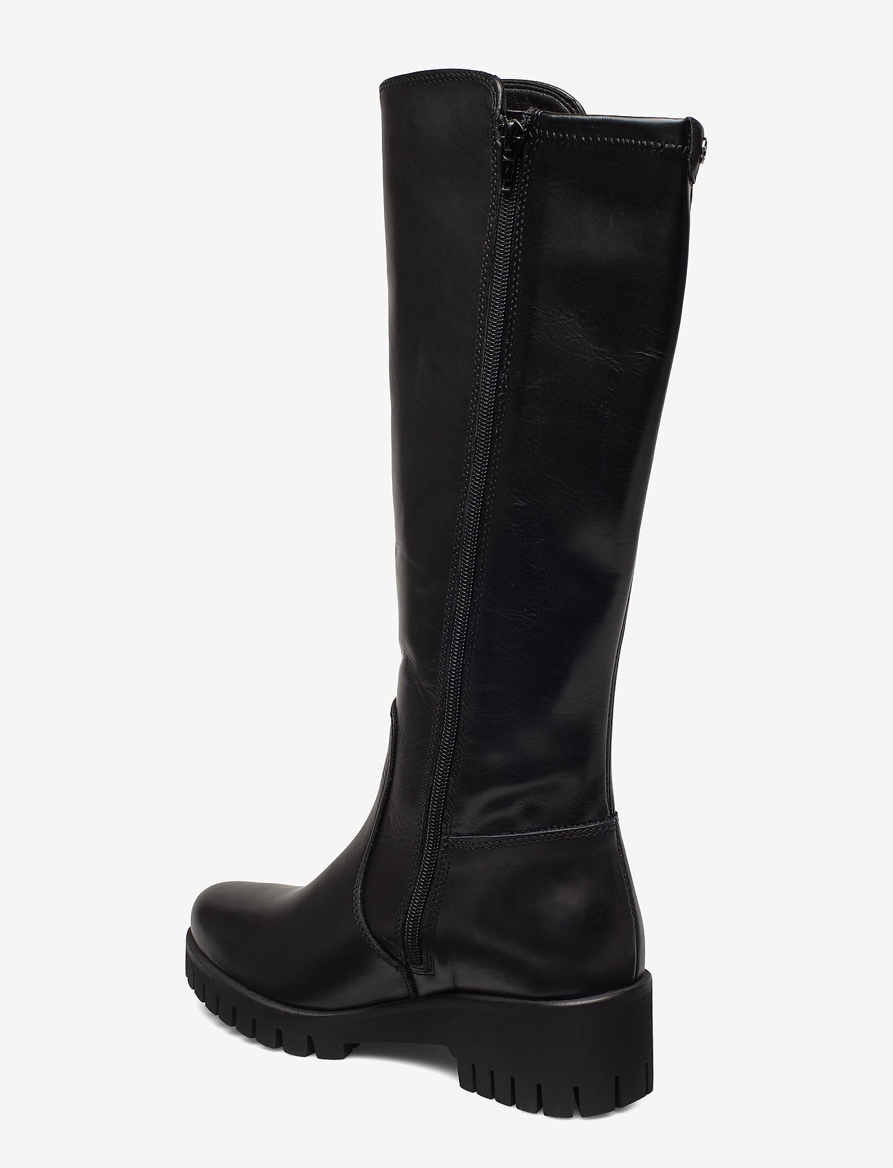 Tamaris - Woms Boots - black - 2