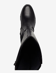 Tamaris - Boots - black - 3