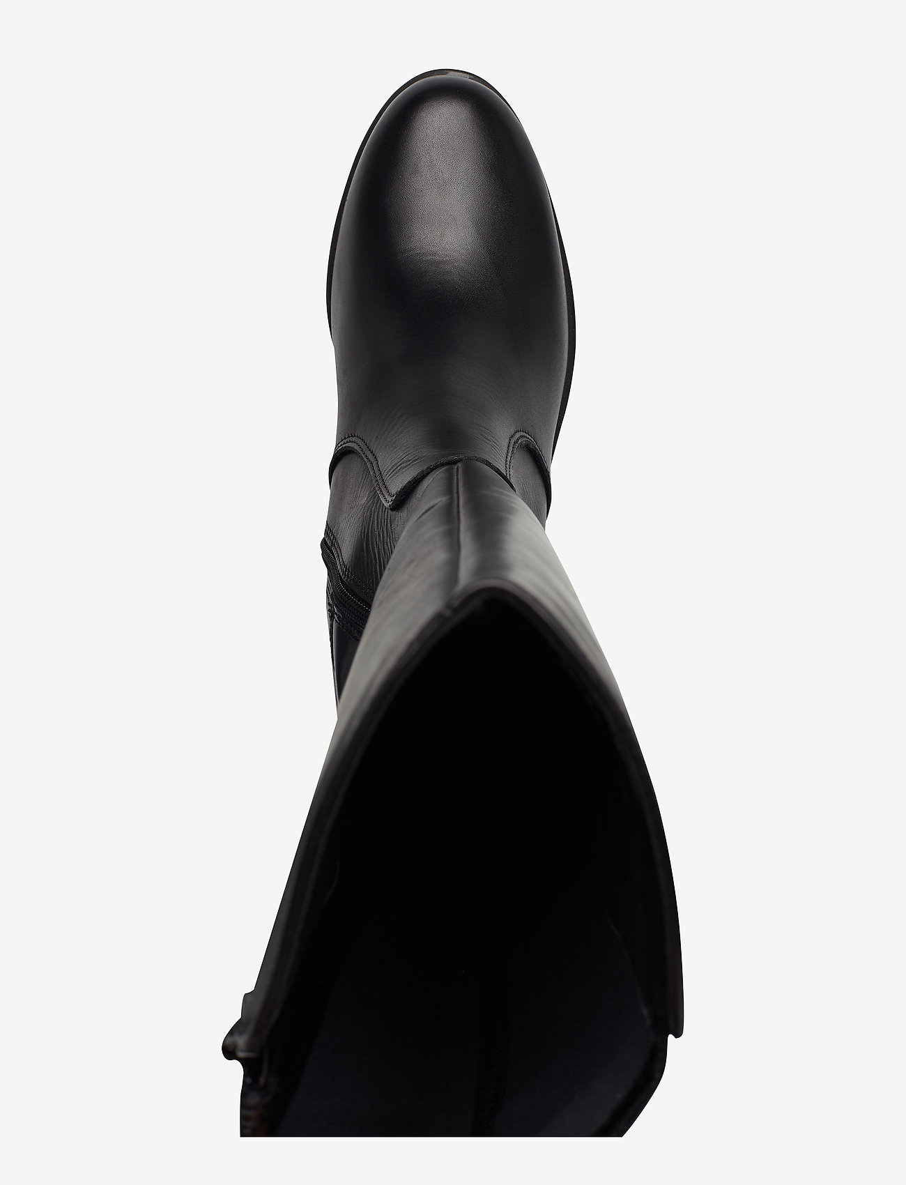 Tamaris - Woms Boots - black - 3