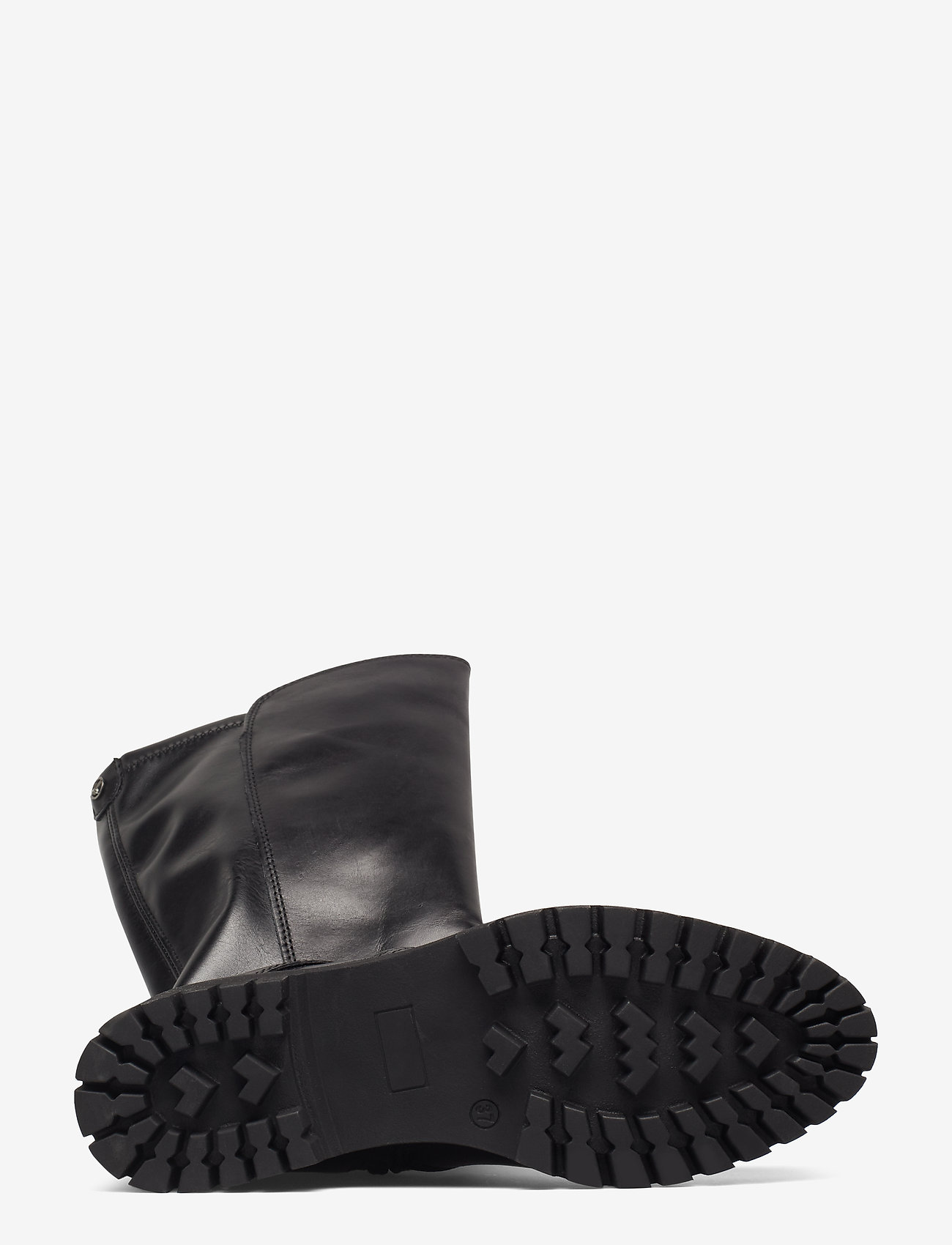 Tamaris - Woms Boots - black - 4