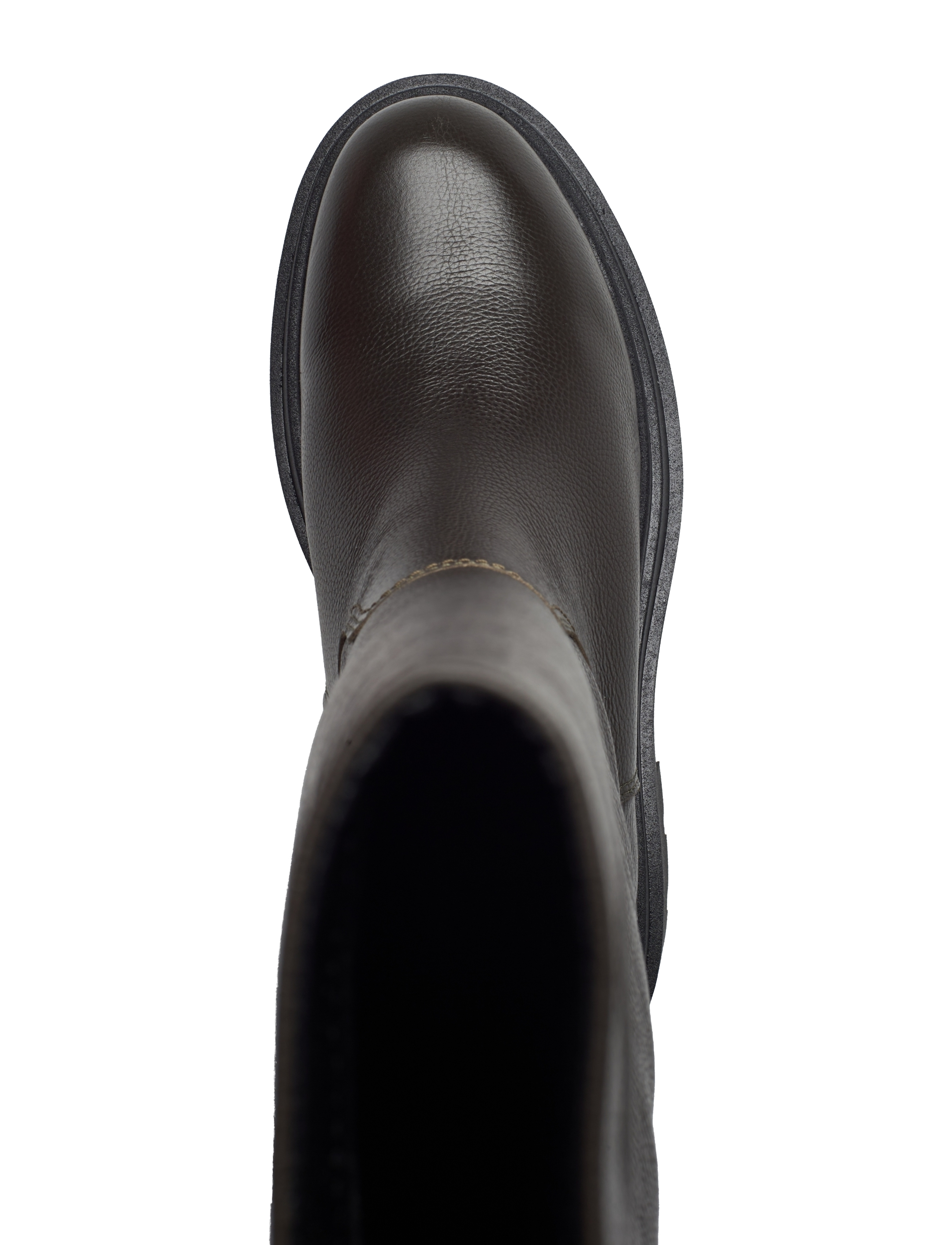 Tamaris - Woms Boots - olive - 3