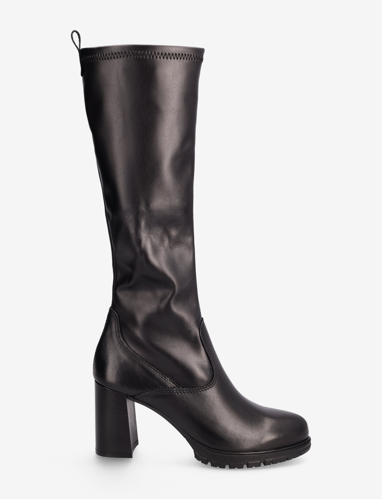 Tamaris - Woms Boots - black - 1