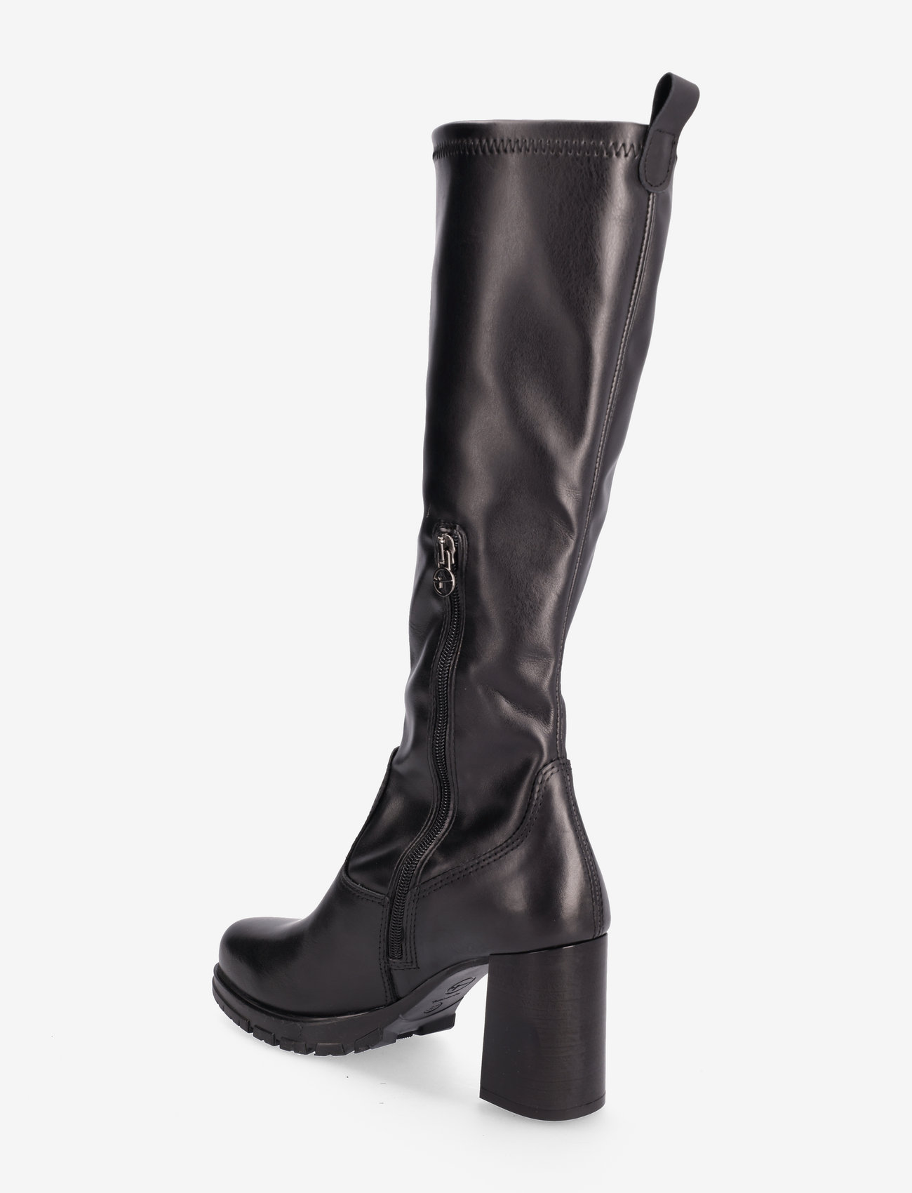 Tamaris - Woms Boots - black - 2