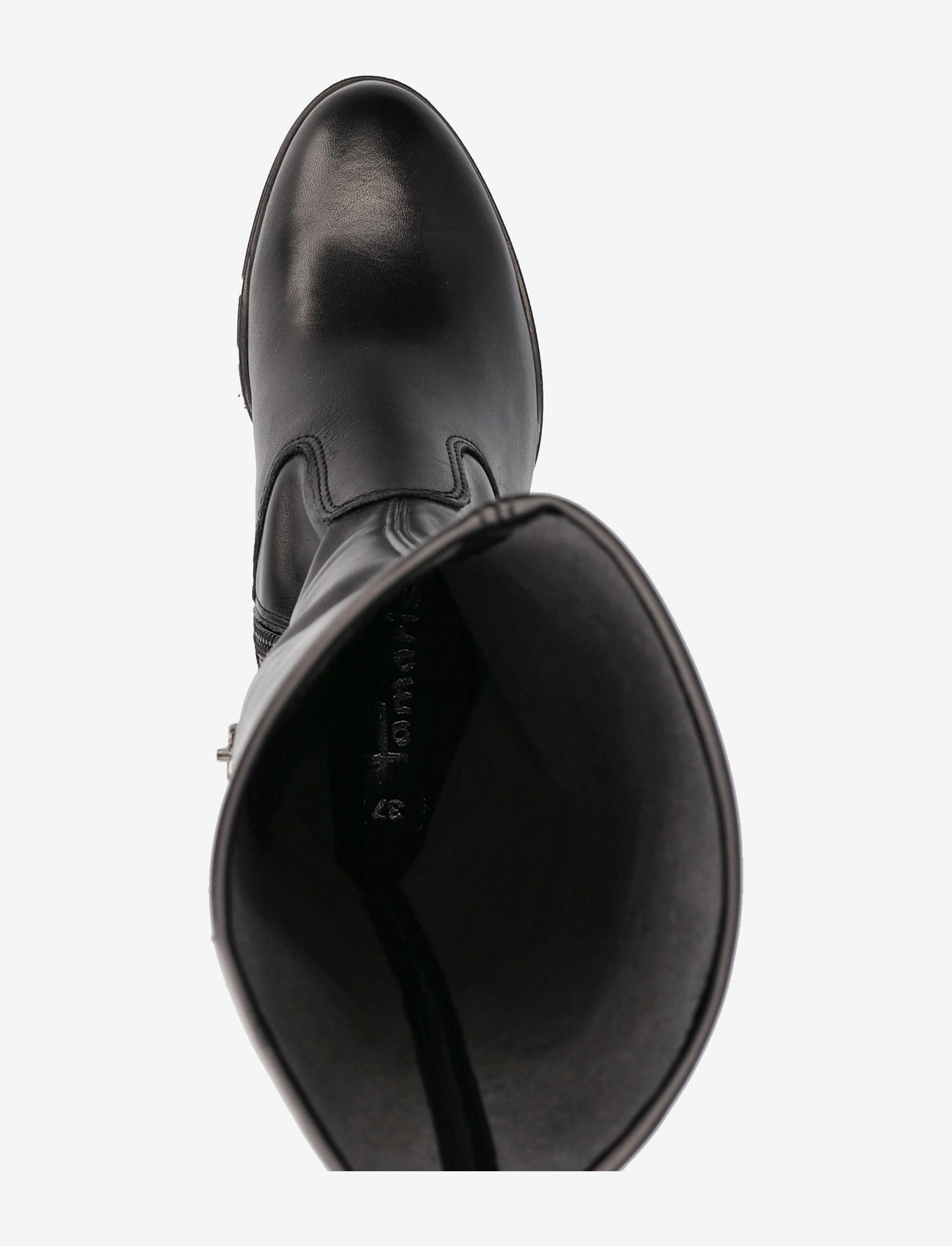 Tamaris - Woms Boots - black - 3