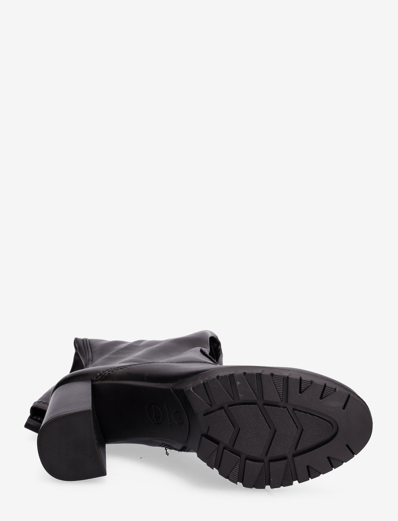 Tamaris - Woms Boots - black - 4