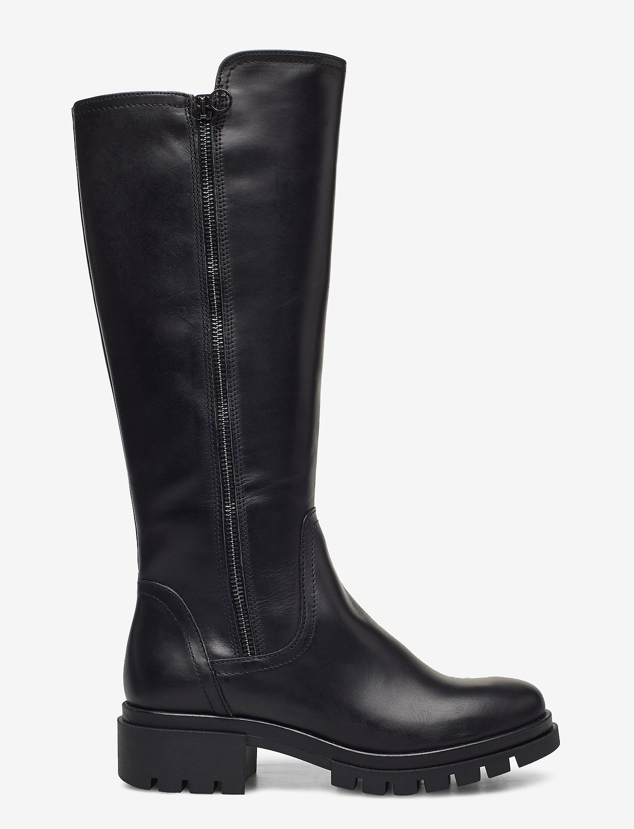 Tamaris - Woms Boots - black - 1