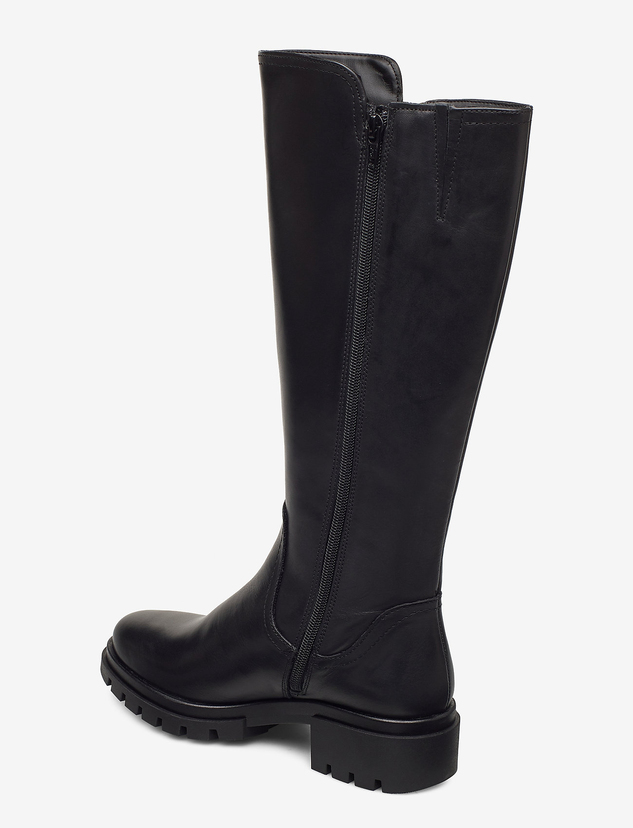 Tamaris - Woms Boots - black - 2