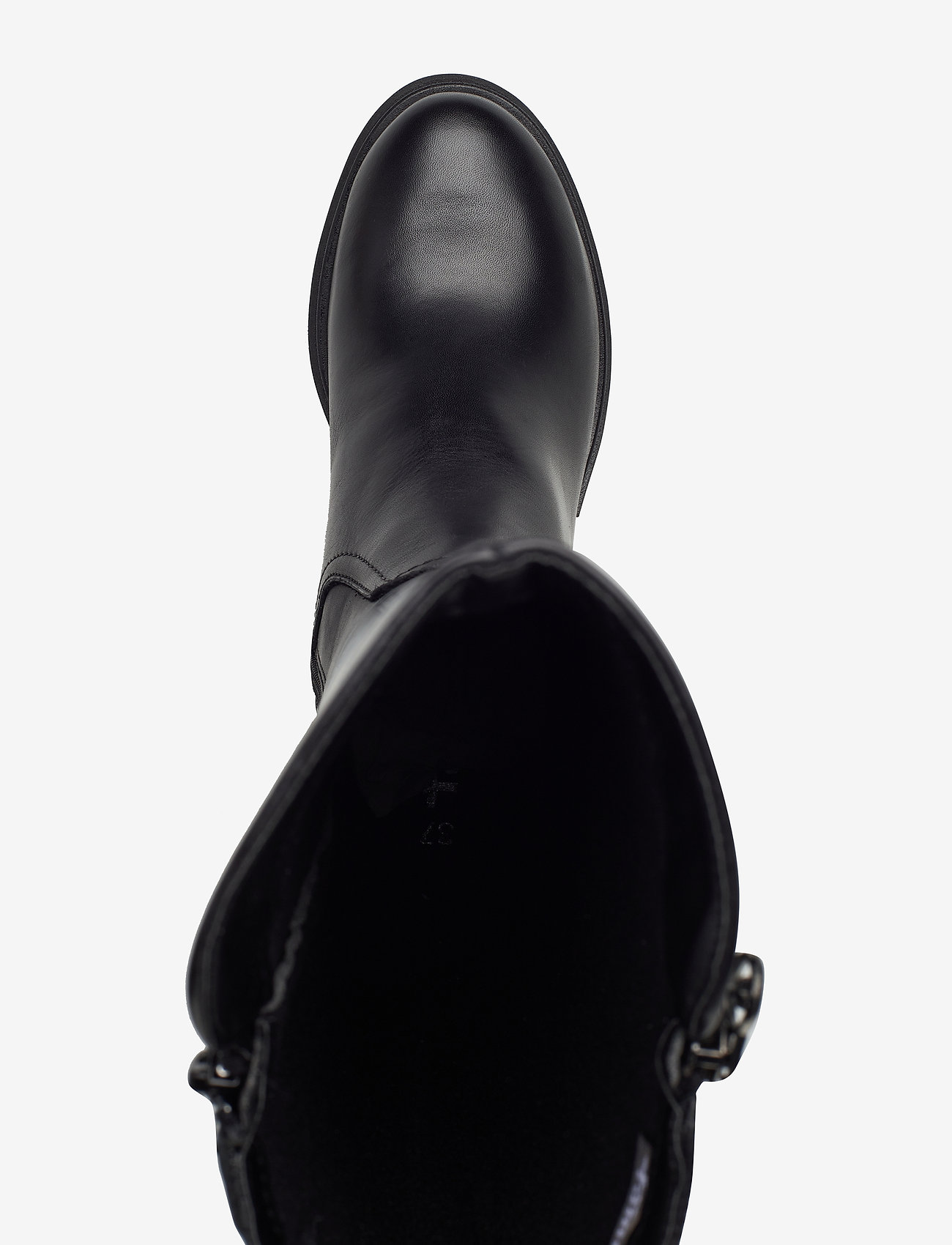 Tamaris - Woms Boots - black - 3
