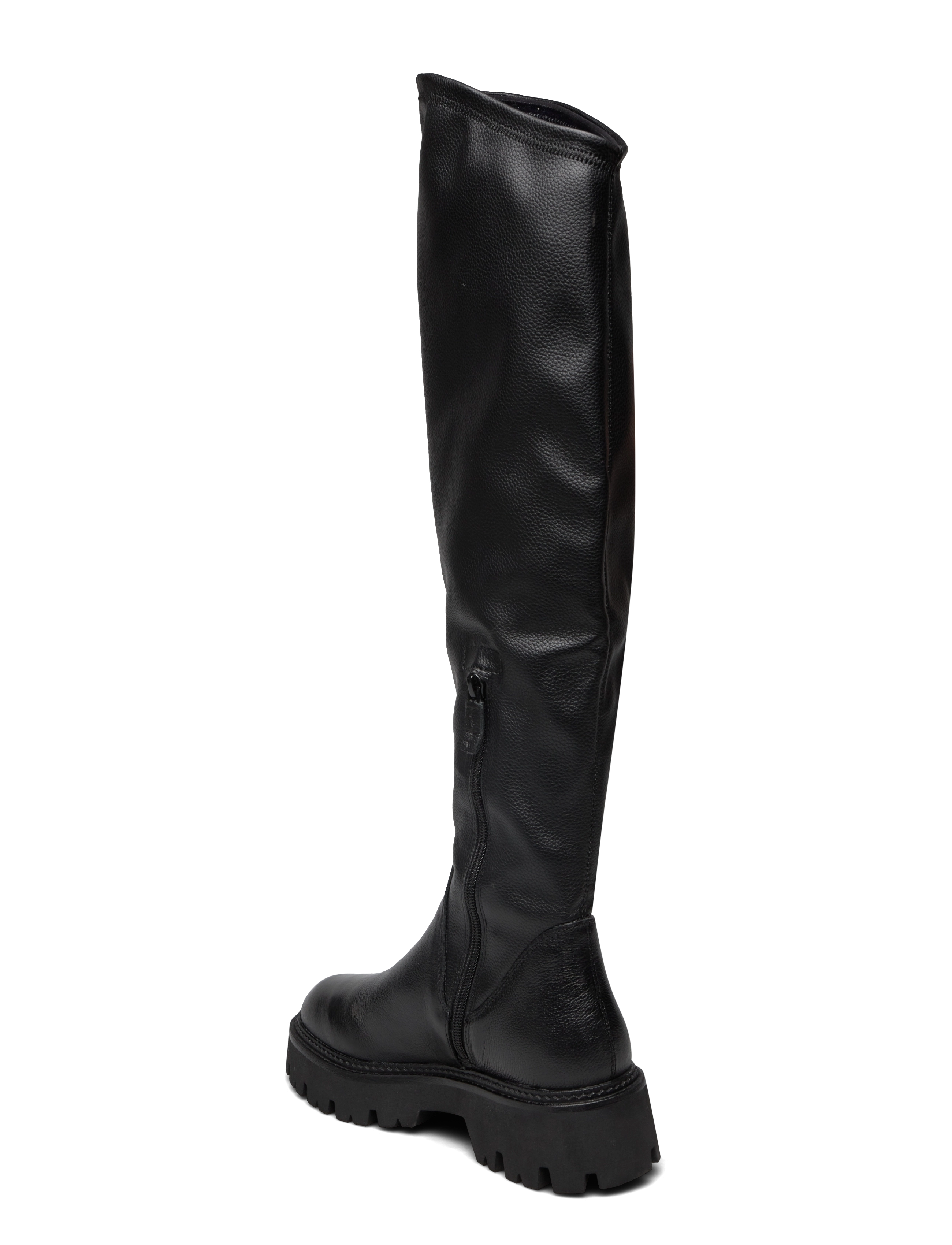 Tamaris - Woms Boots - black - 2