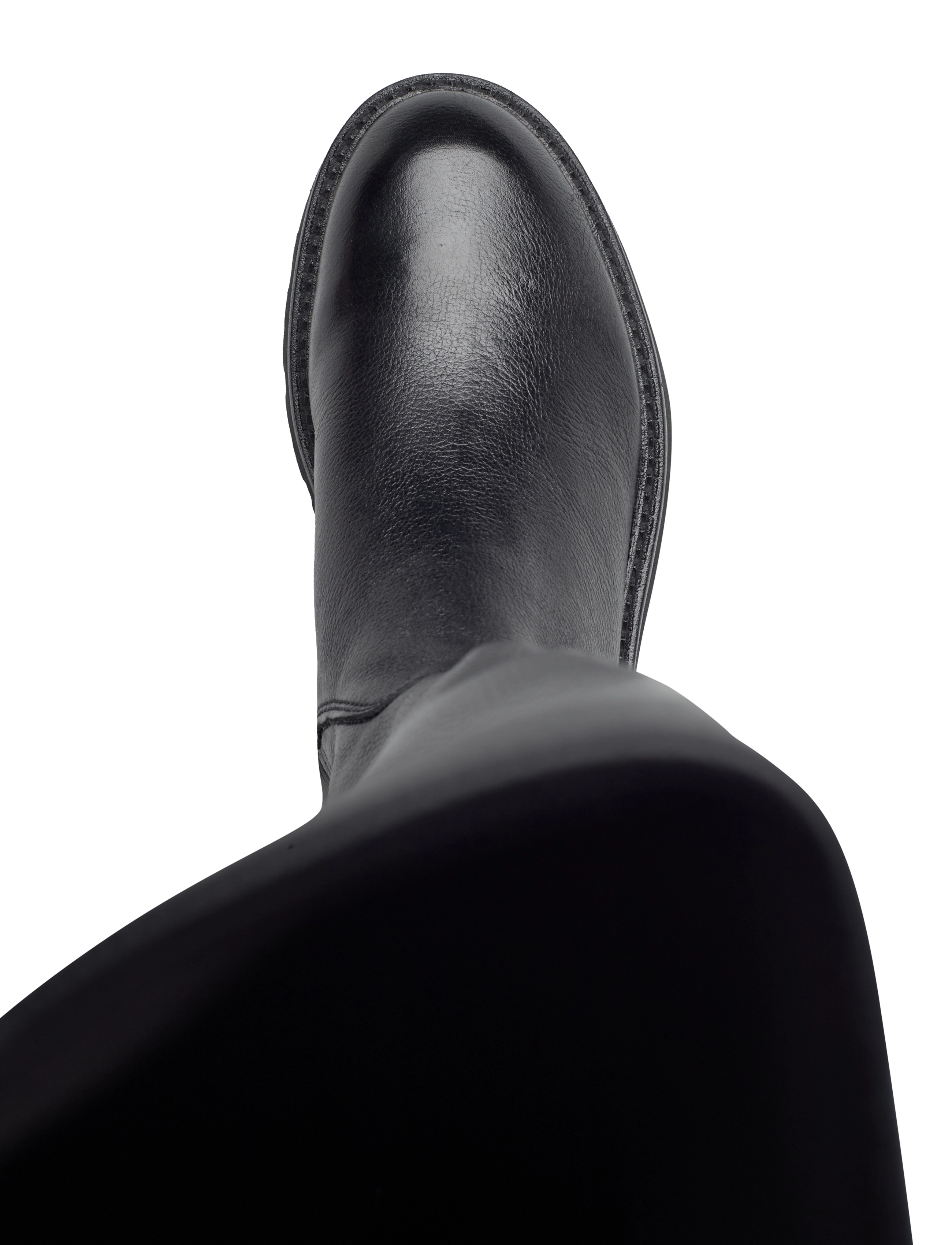 Tamaris - Woms Boots - black - 3