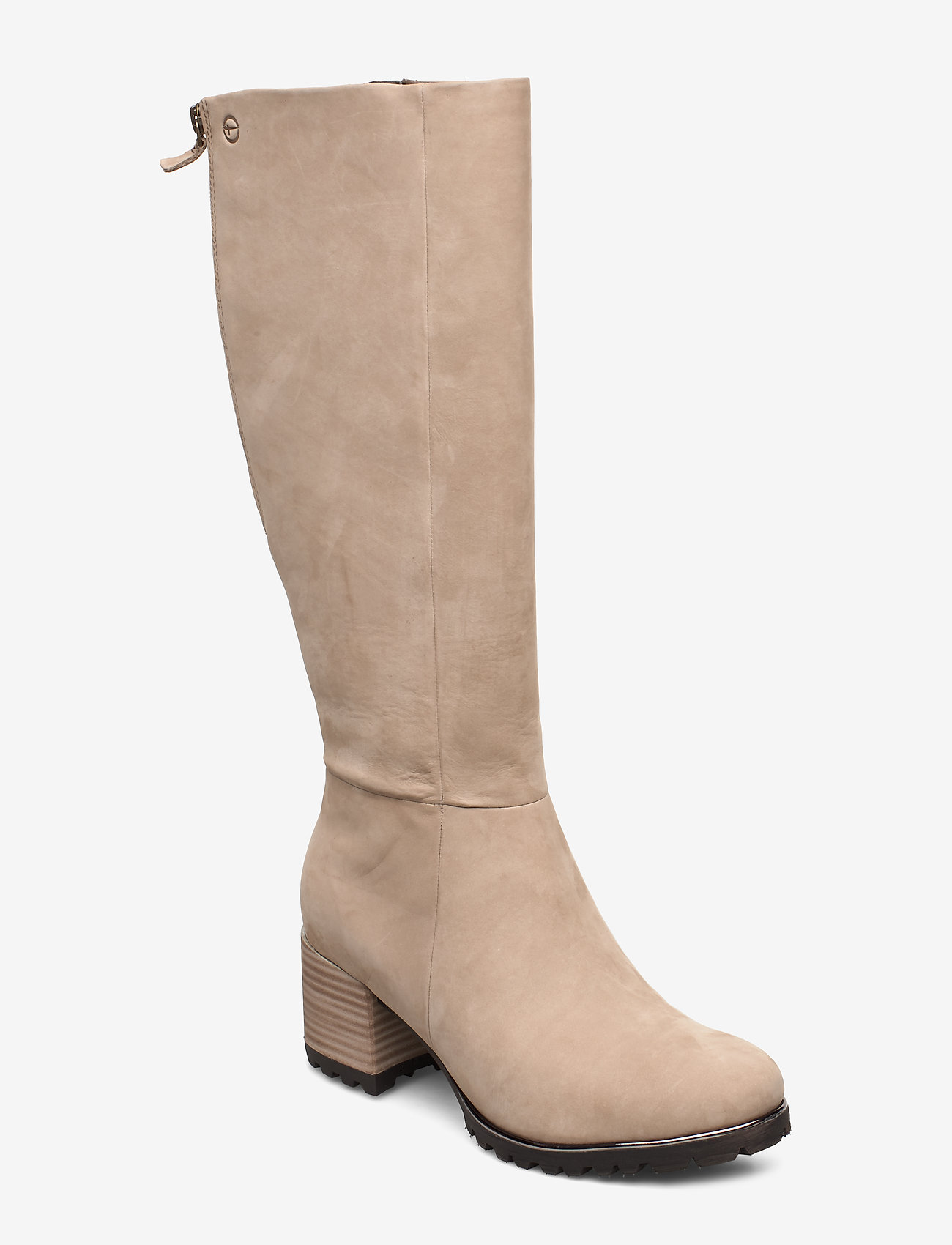 Tamaris - Woms Boots - antelope - 0