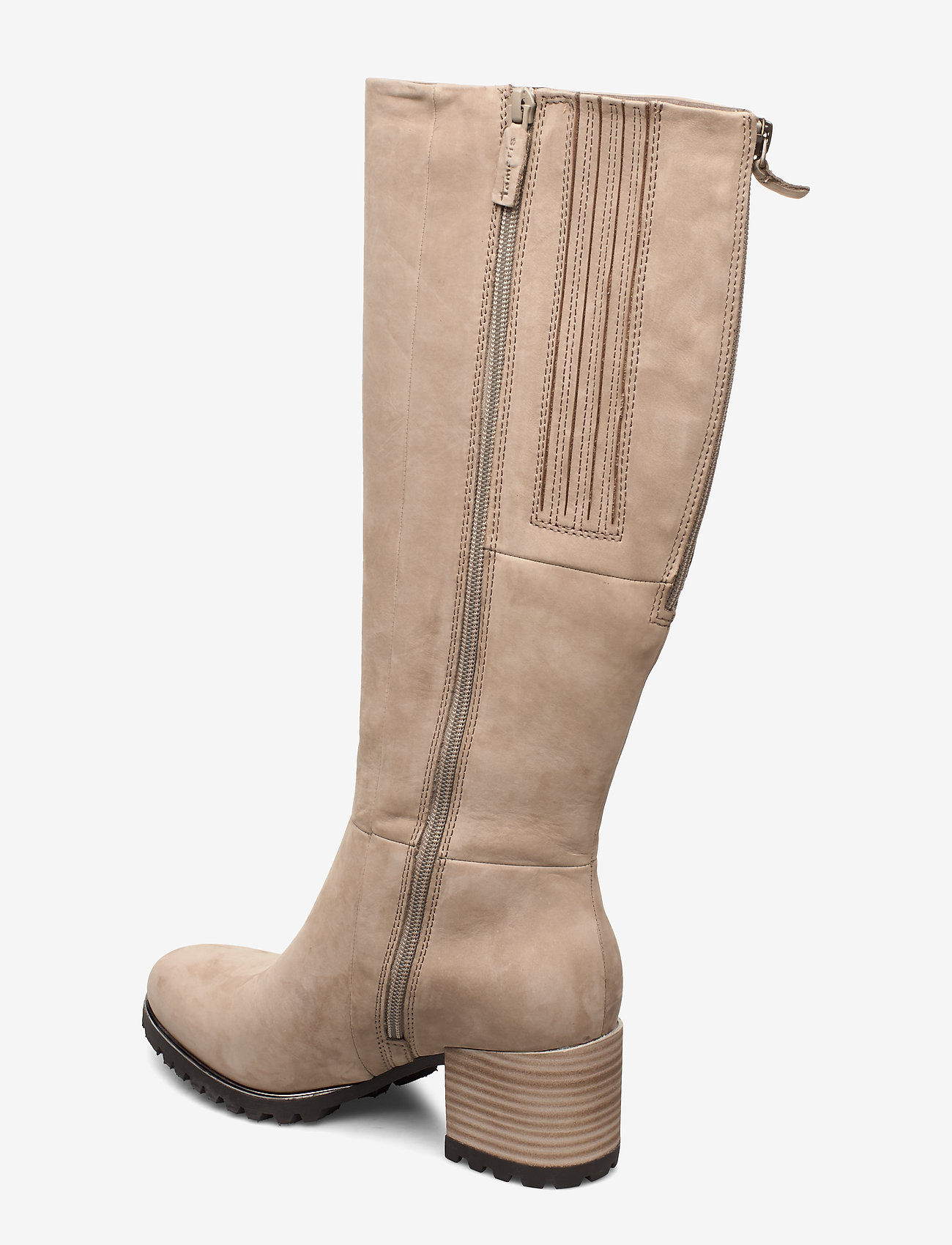 Tamaris - Woms Boots - antelope - 2