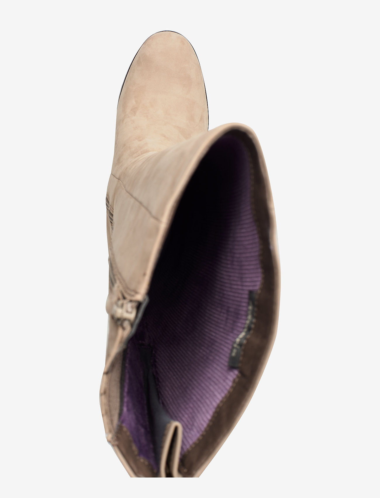 Tamaris - Woms Boots - antelope - 3