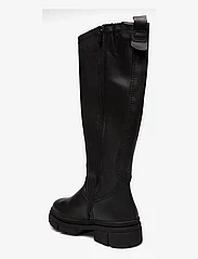 Tamaris - Woms Boots - black leather - 2