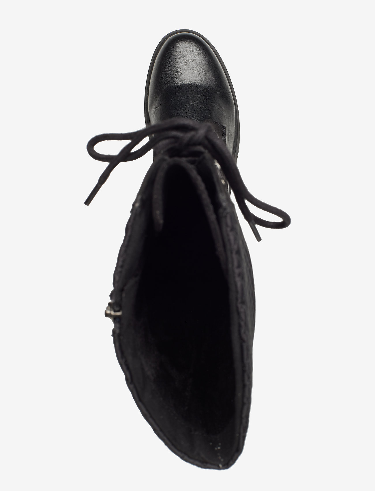 Tamaris - Woms Boots - black - 3