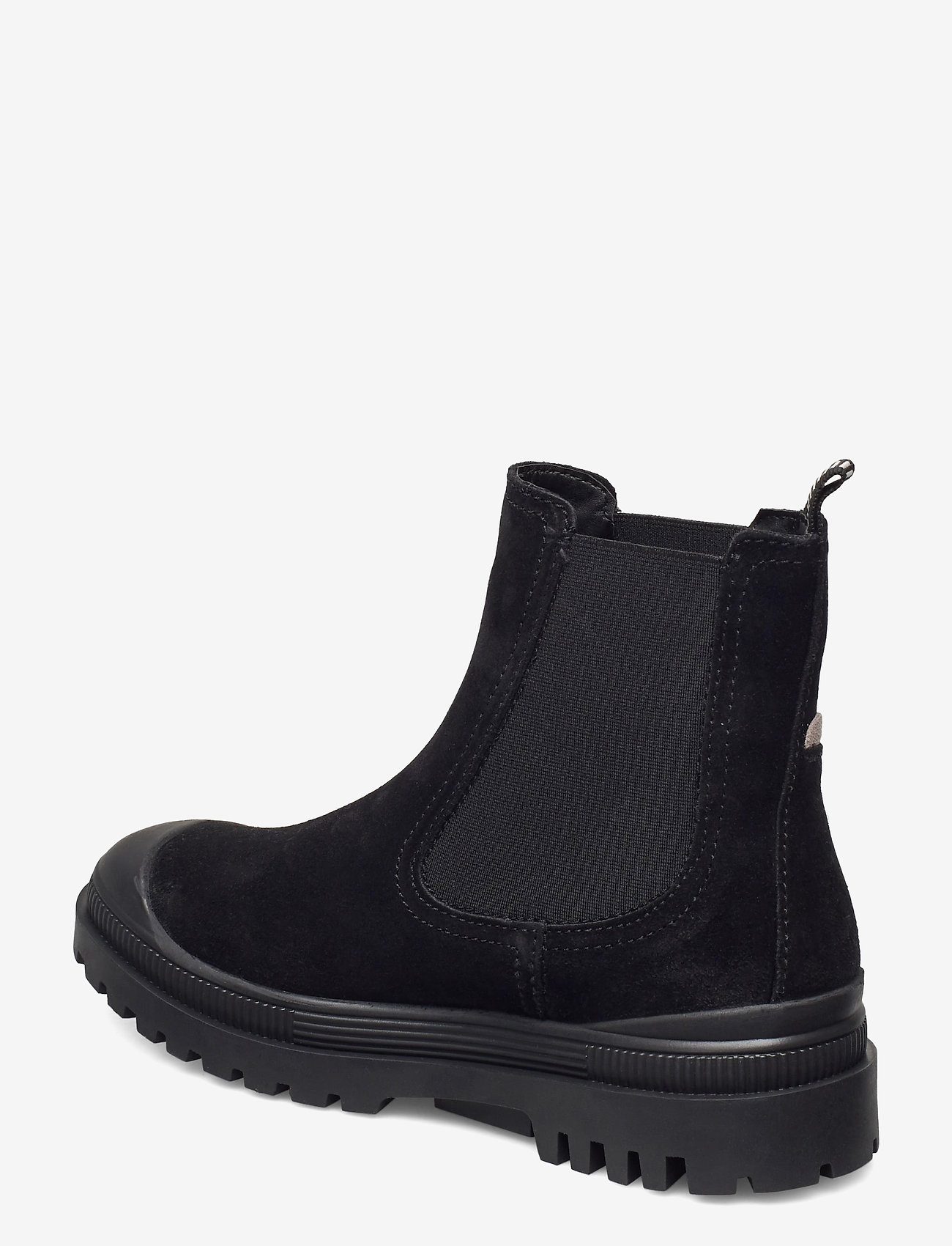 Tamaris - Woms Boots - black - 2