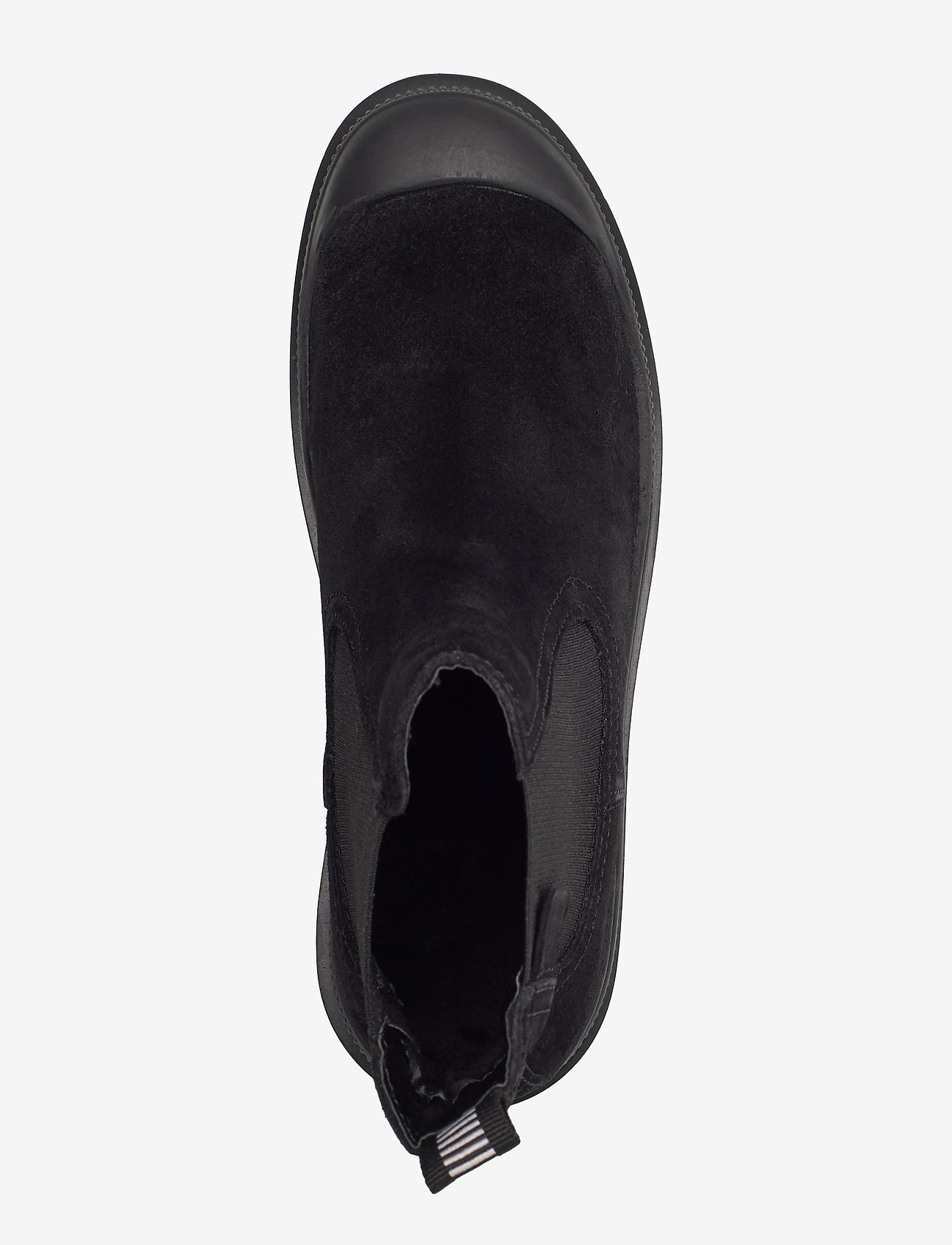 Tamaris - Woms Boots - black - 3