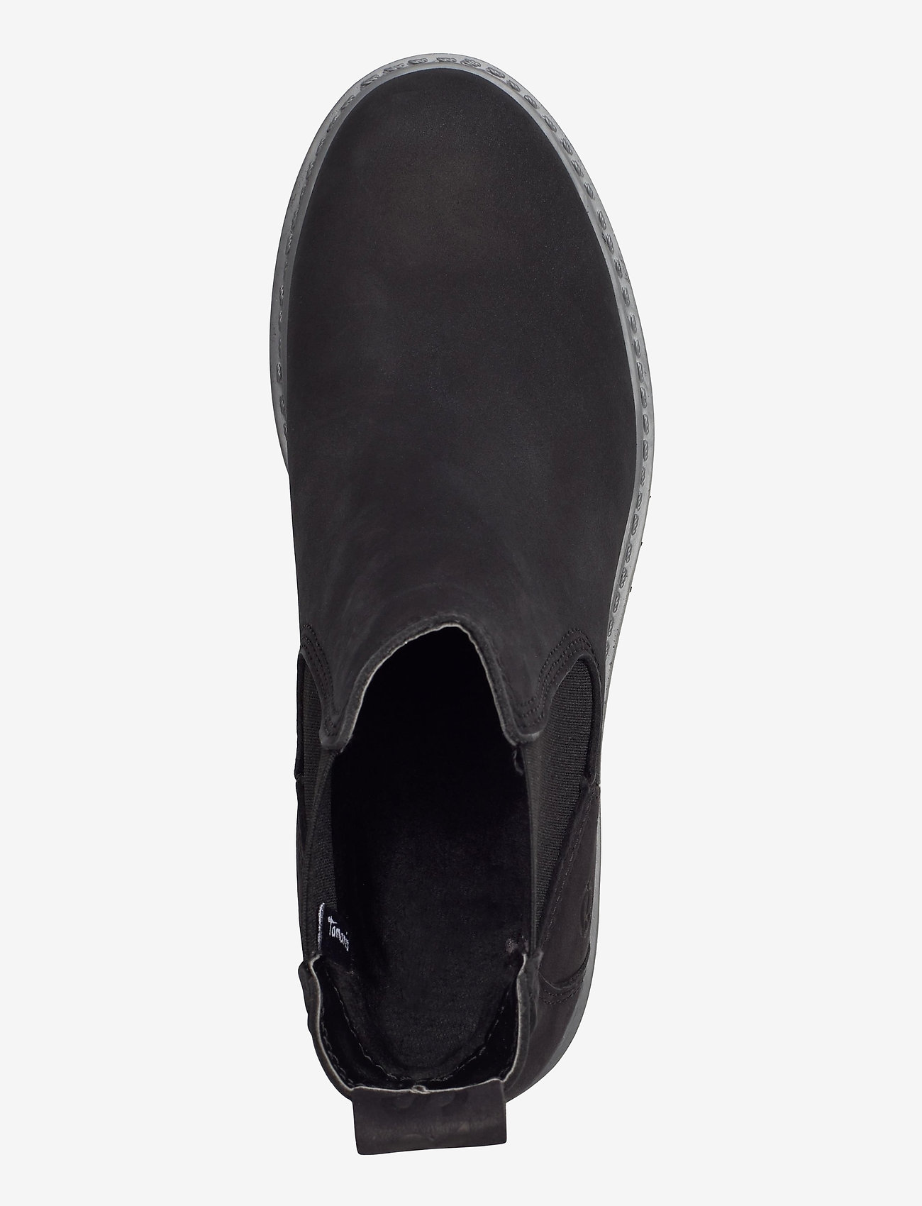 Tamaris - Woms Boots - black - 3