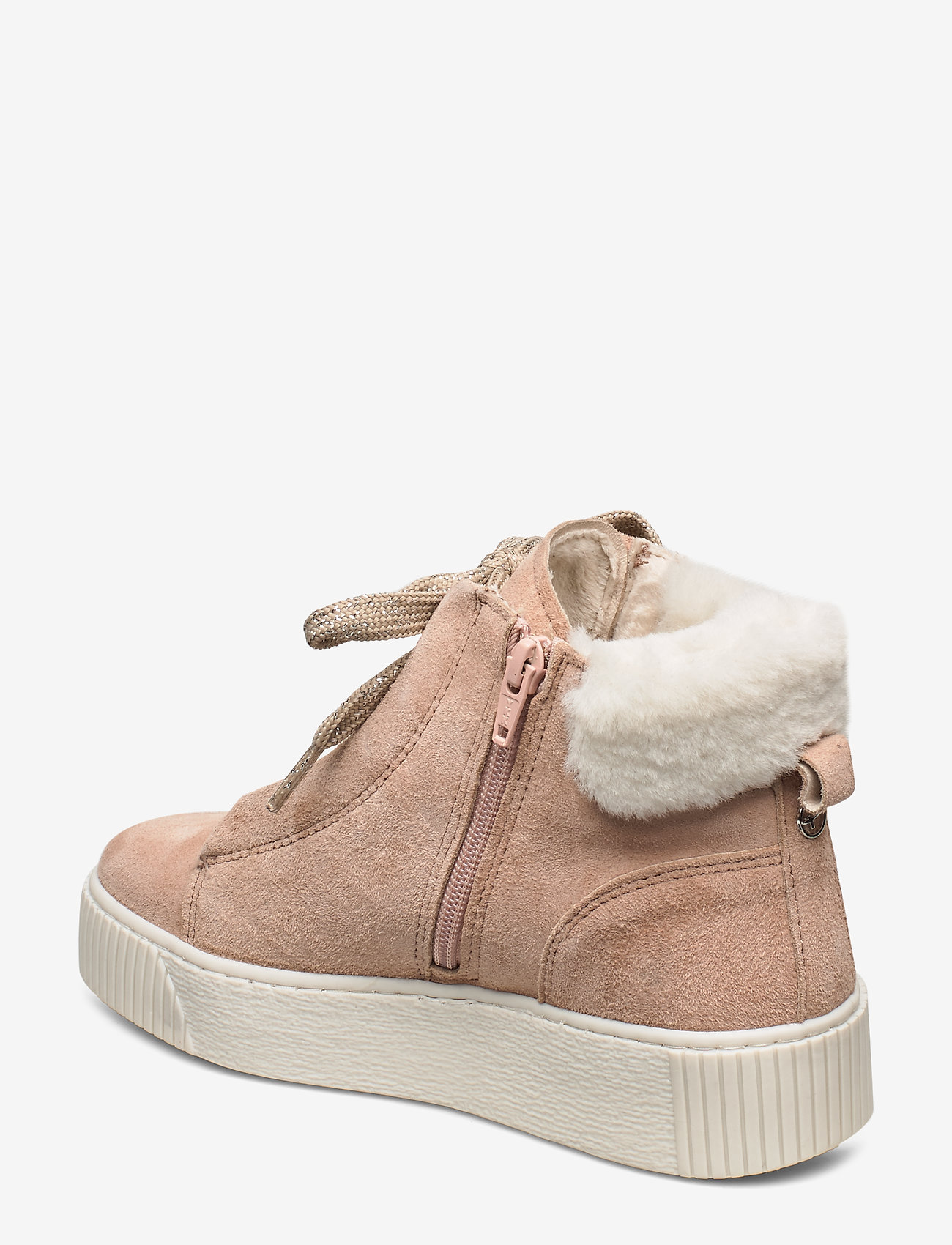 Tamaris - Woms Boots - soft rose - 2