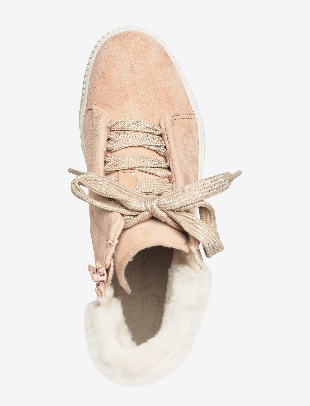 Tamaris - Woms Boots - soft rose - 3