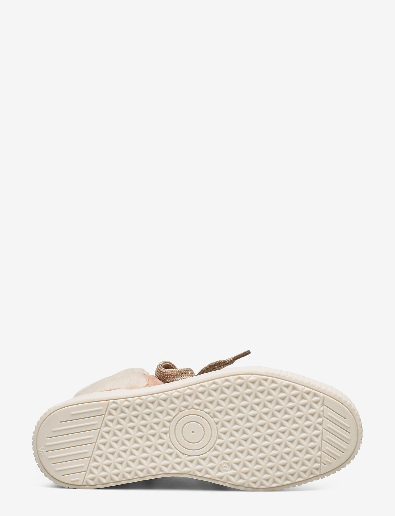 Tamaris - Woms Boots - soft rose - 4