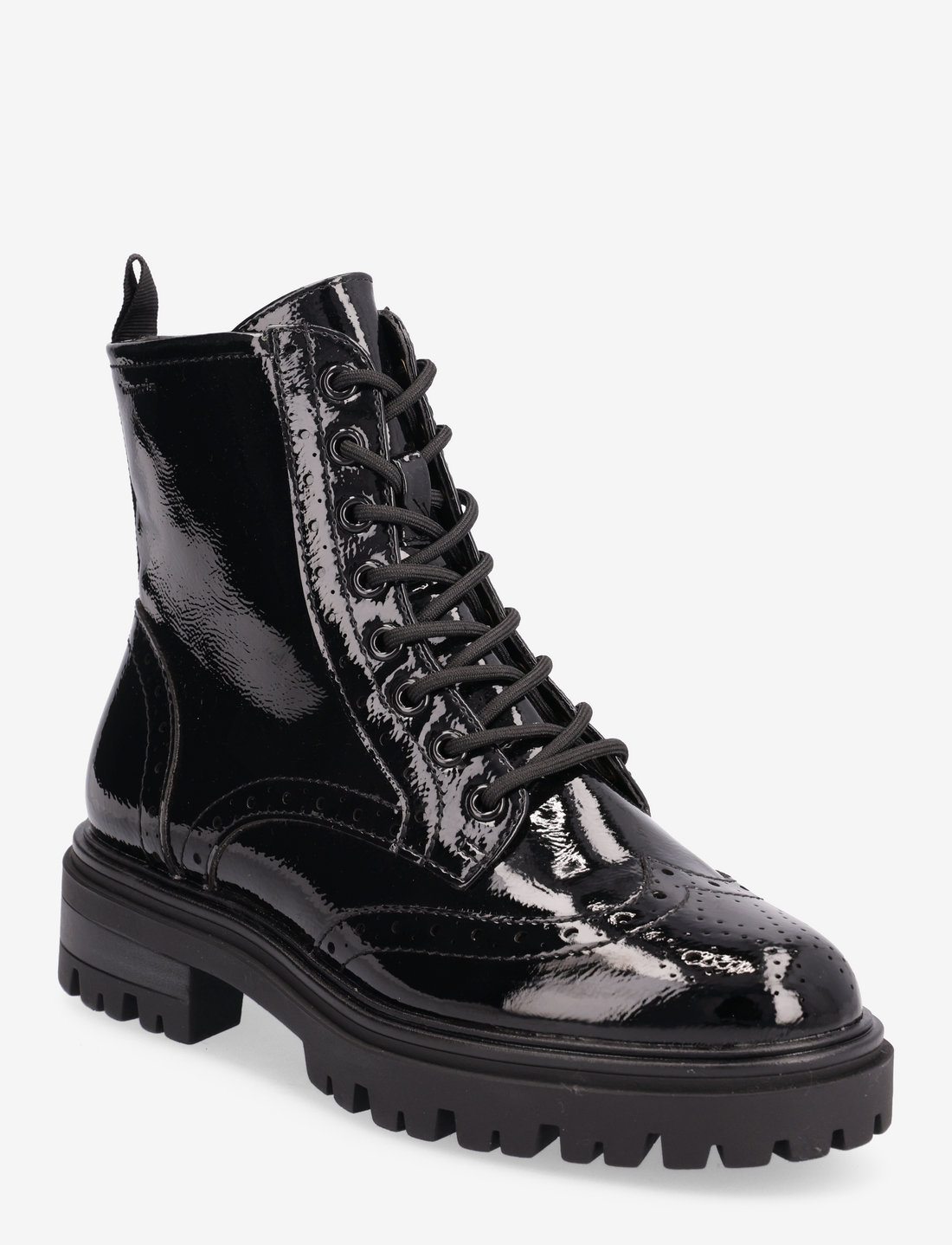 Tamaris sales woms boots