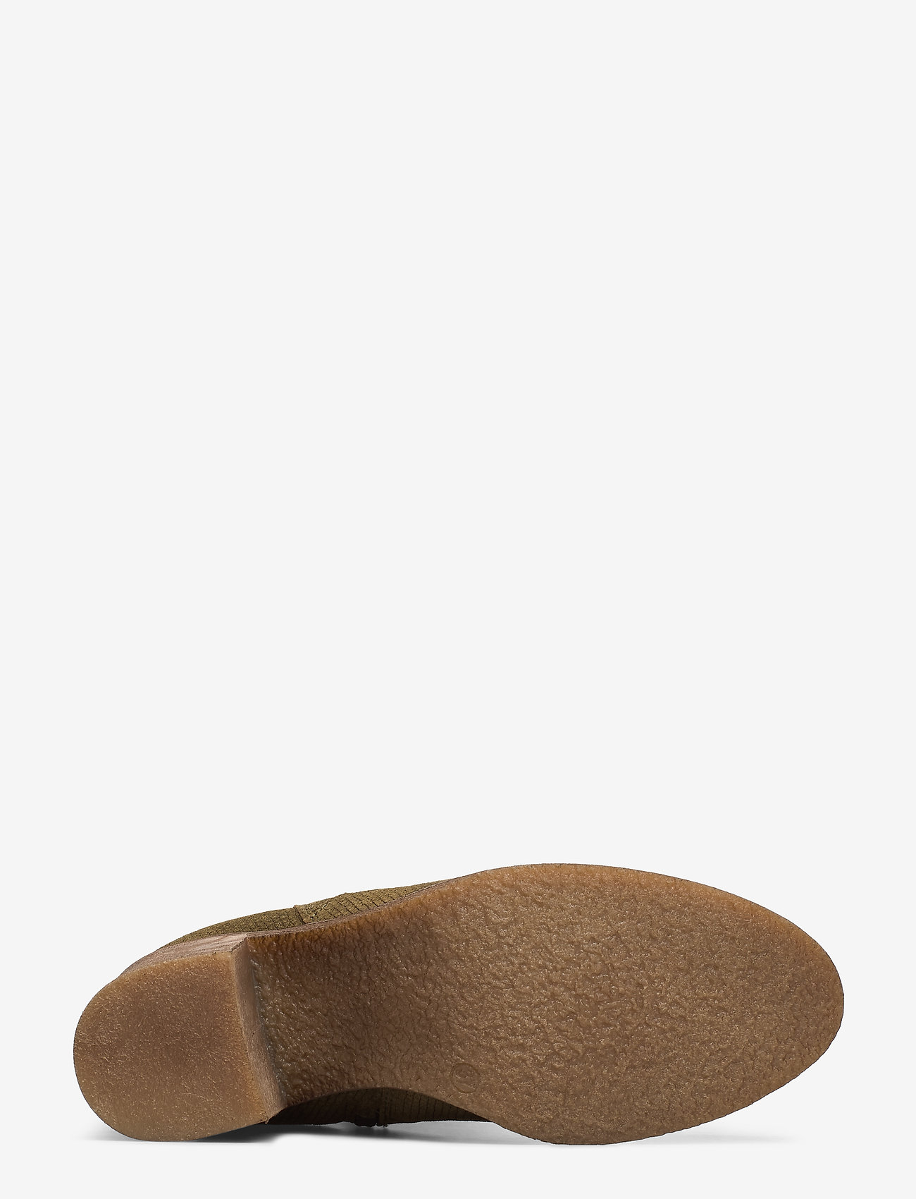 Tamaris - Woms Boots - olive - 4