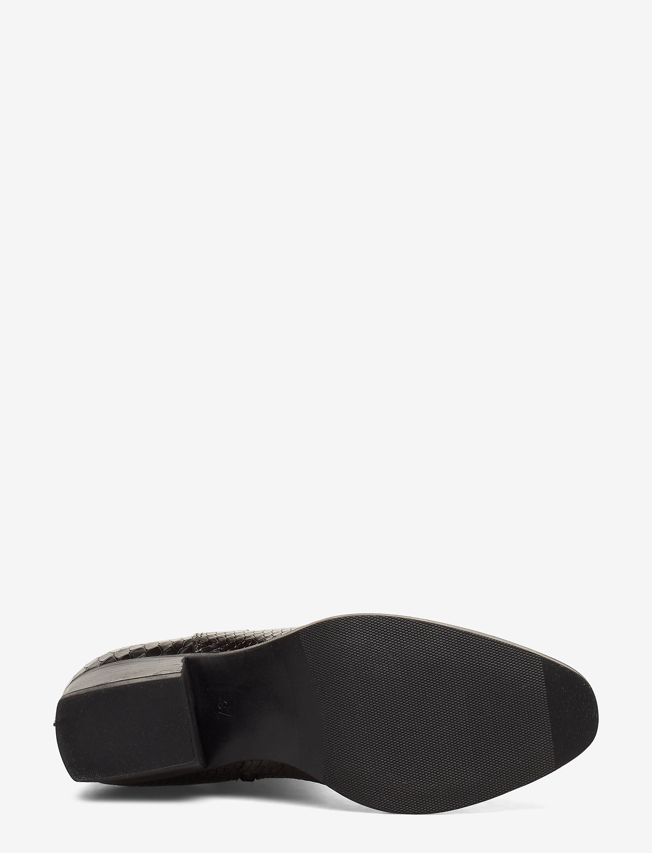 Tamaris - Woms Boots - olive - 4