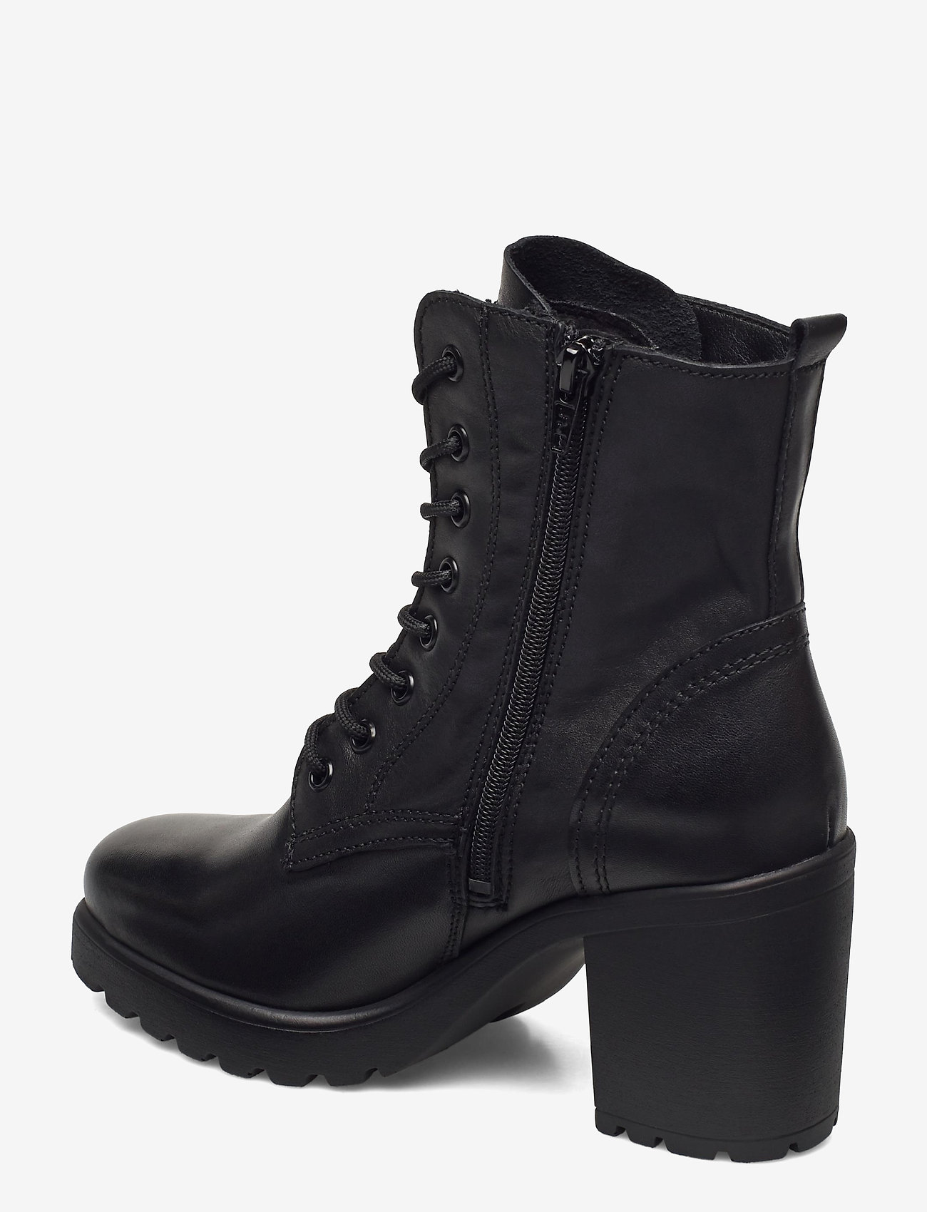 Tamaris - Woms Boots - black - 2