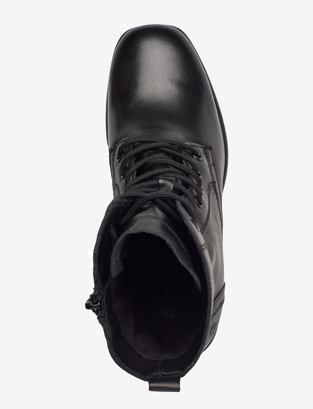 Tamaris - Woms Boots - black - 3