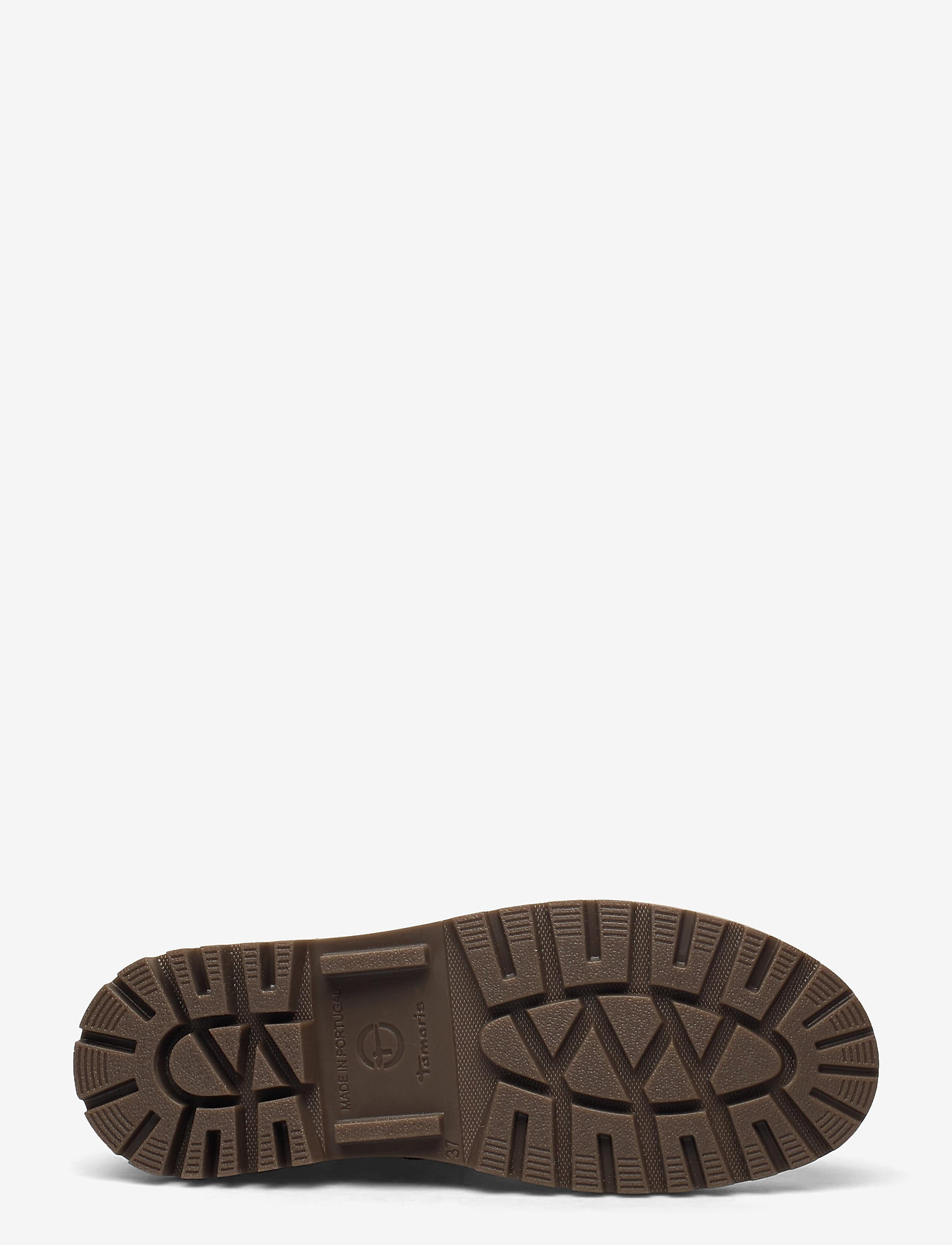 Tamaris - Woms Boots - olive - 4