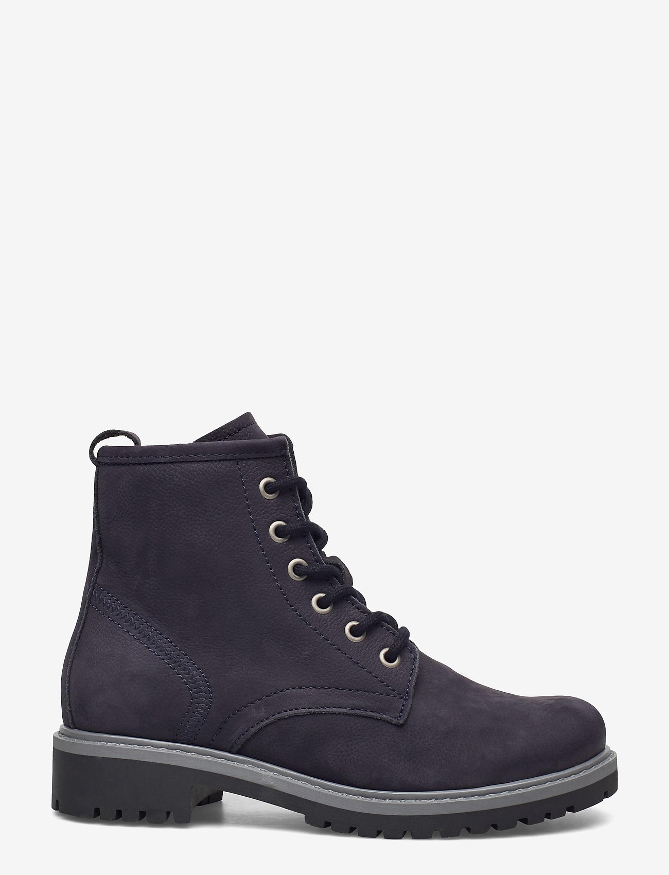 Tamaris - Woms Boots - navy - 1