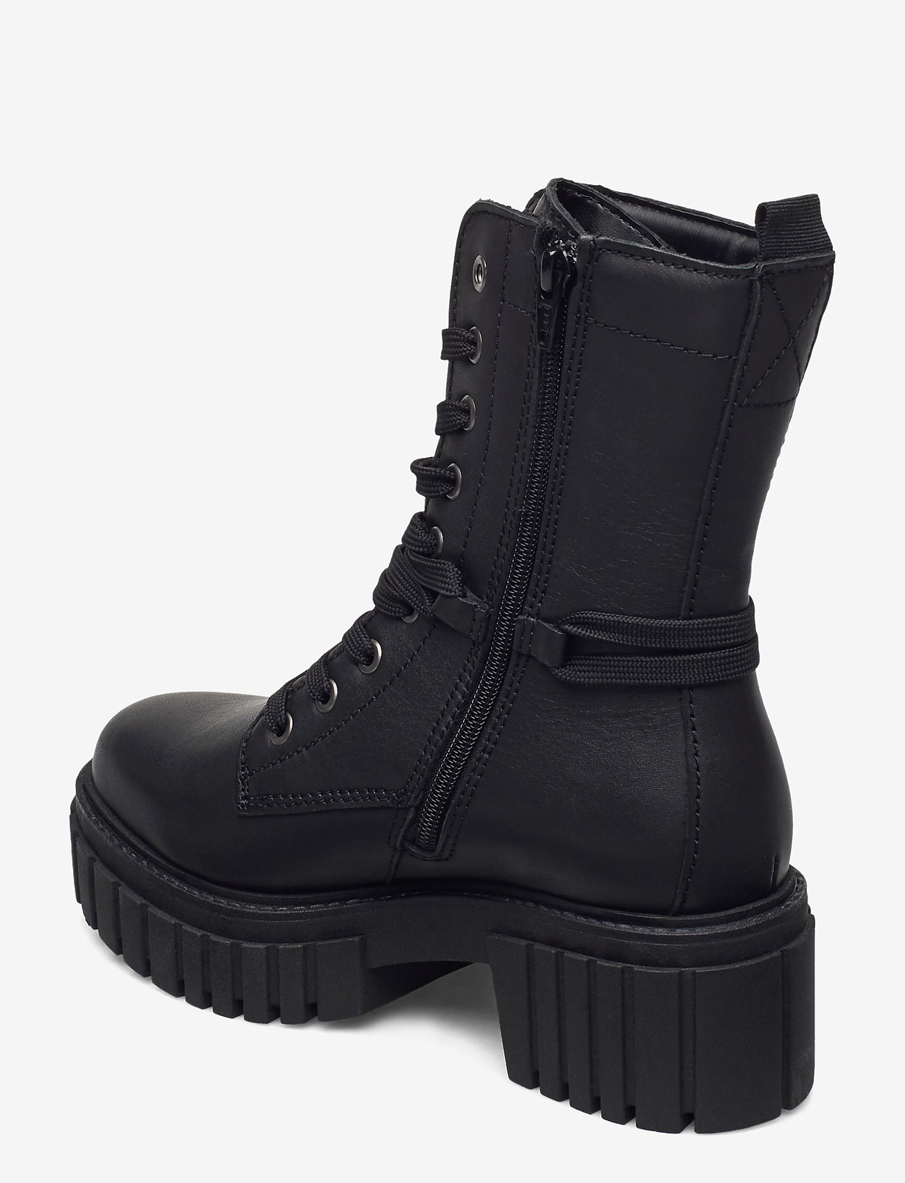 Tamaris - Woms Boots - black - 2