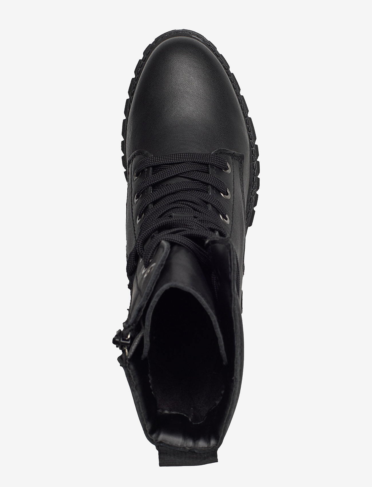 Tamaris - Woms Boots - black - 3