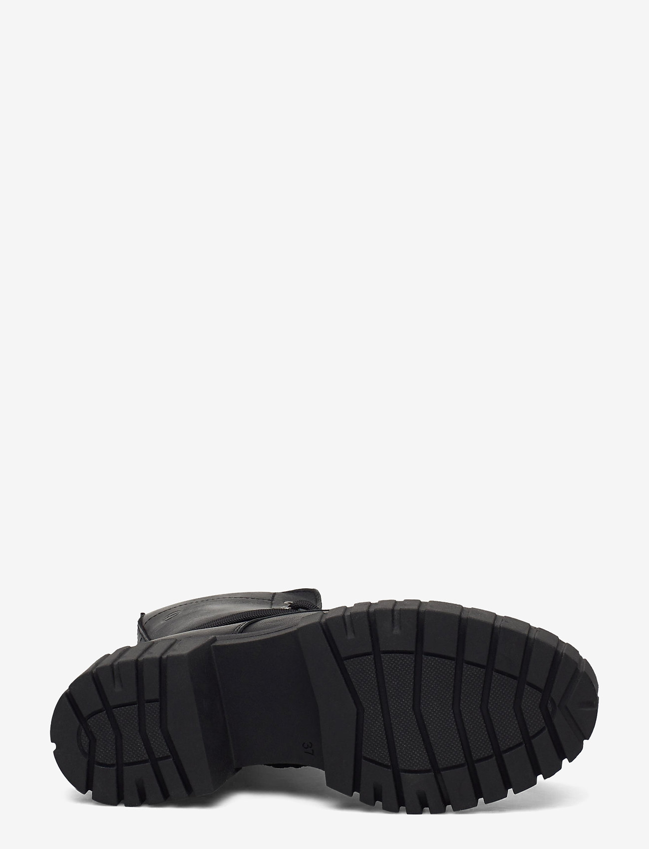 Tamaris - Woms Boots - black - 4