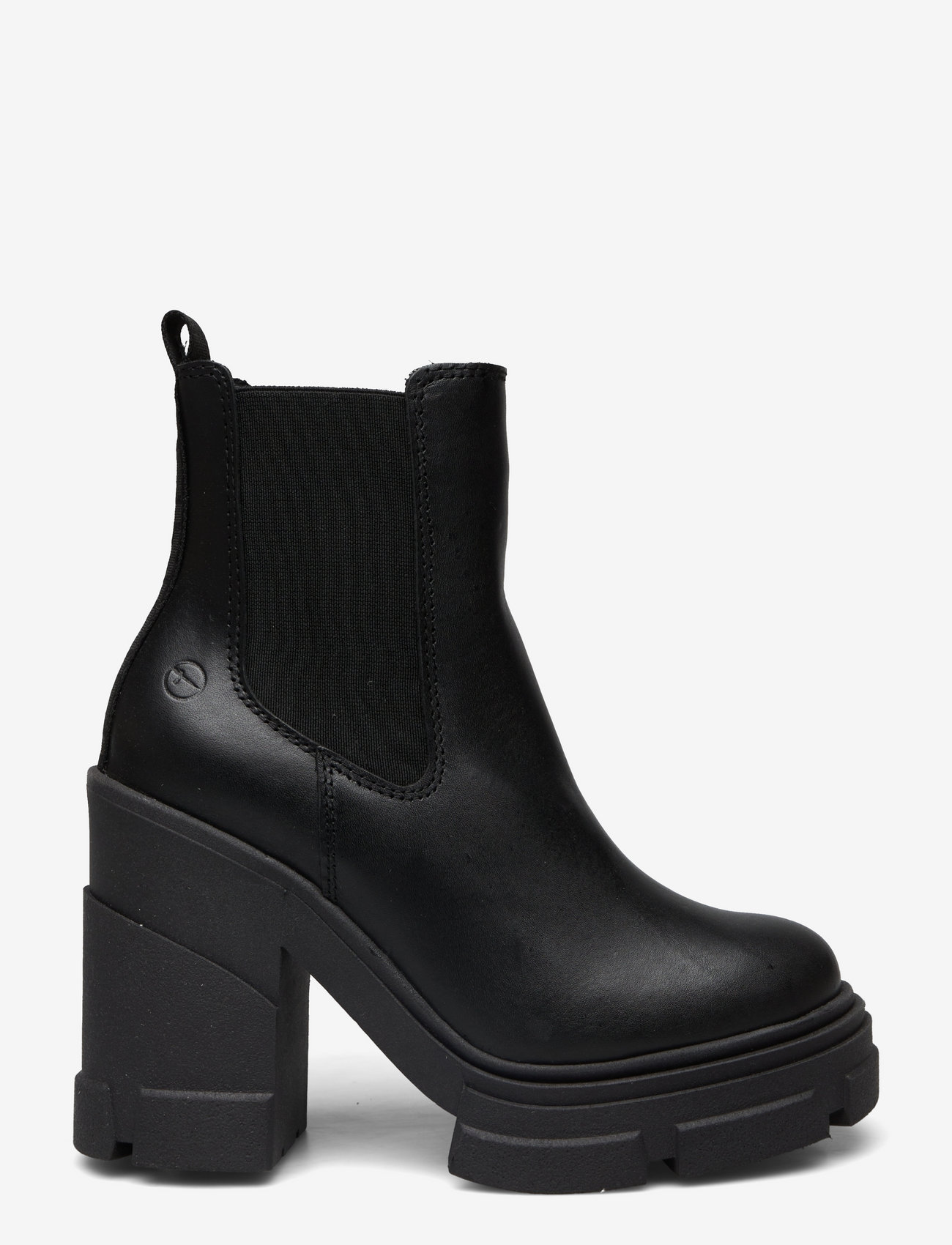 Tamaris - Women Boots - black - 1