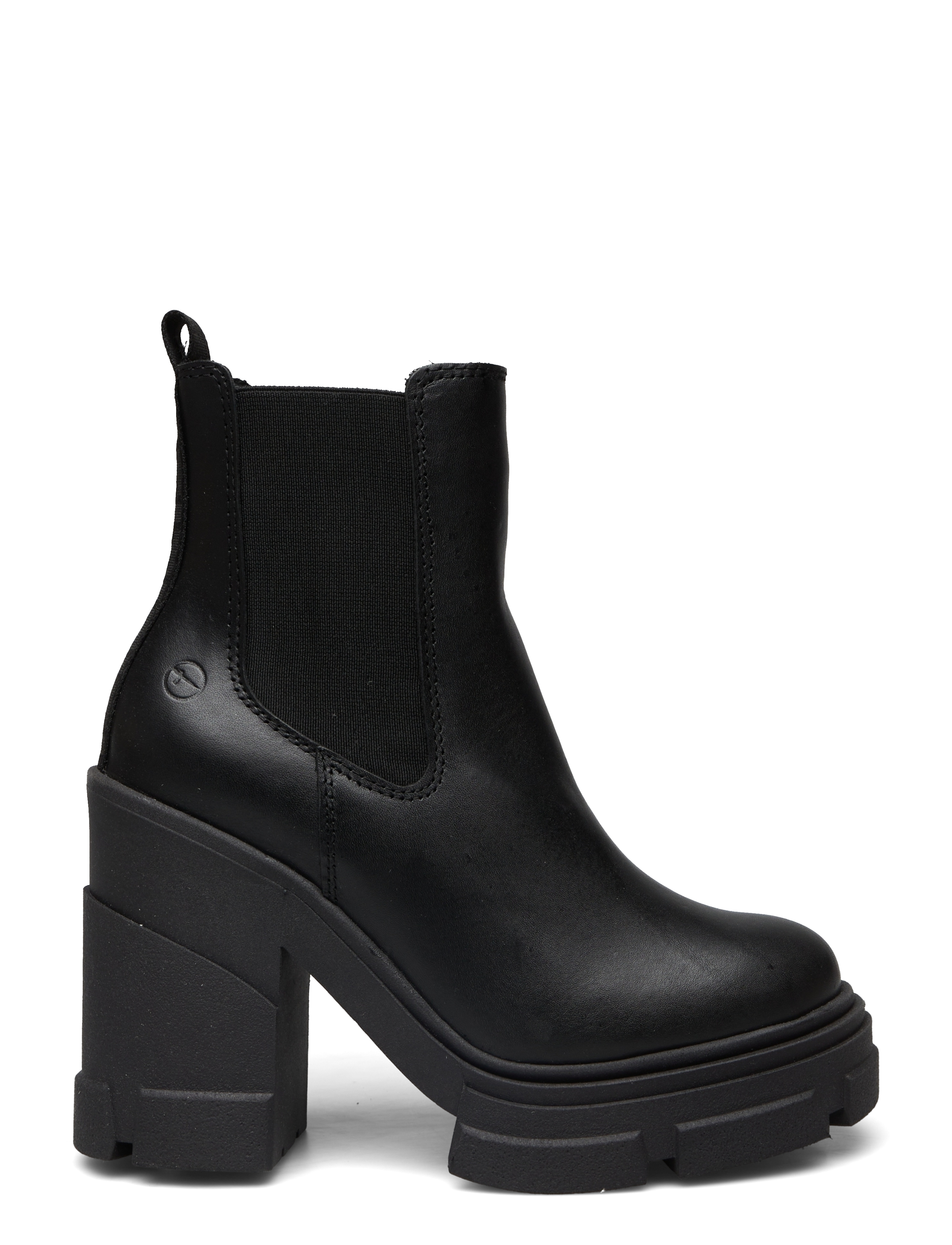 Tamaris - Women Boots - black - 1