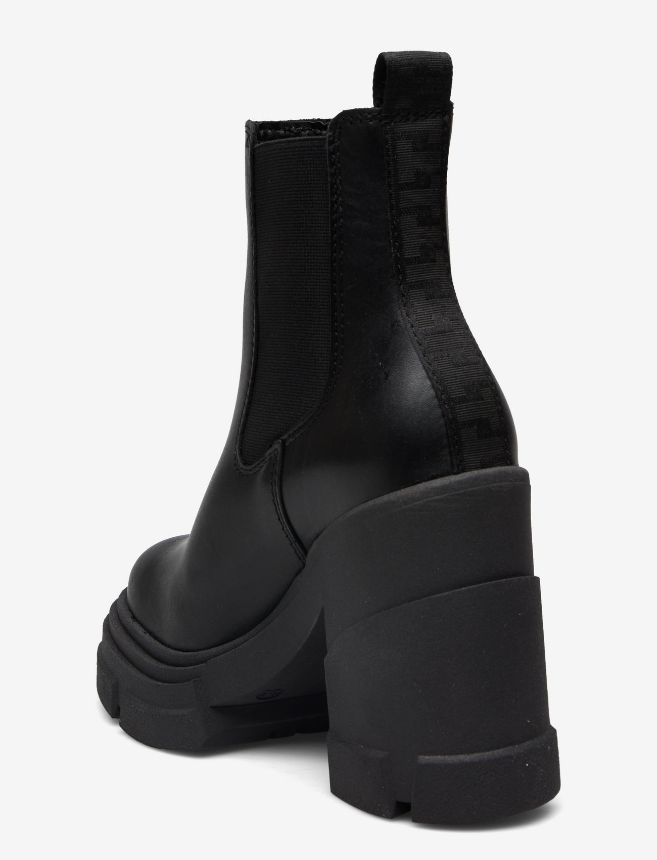Tamaris - Women Boots - black - 2