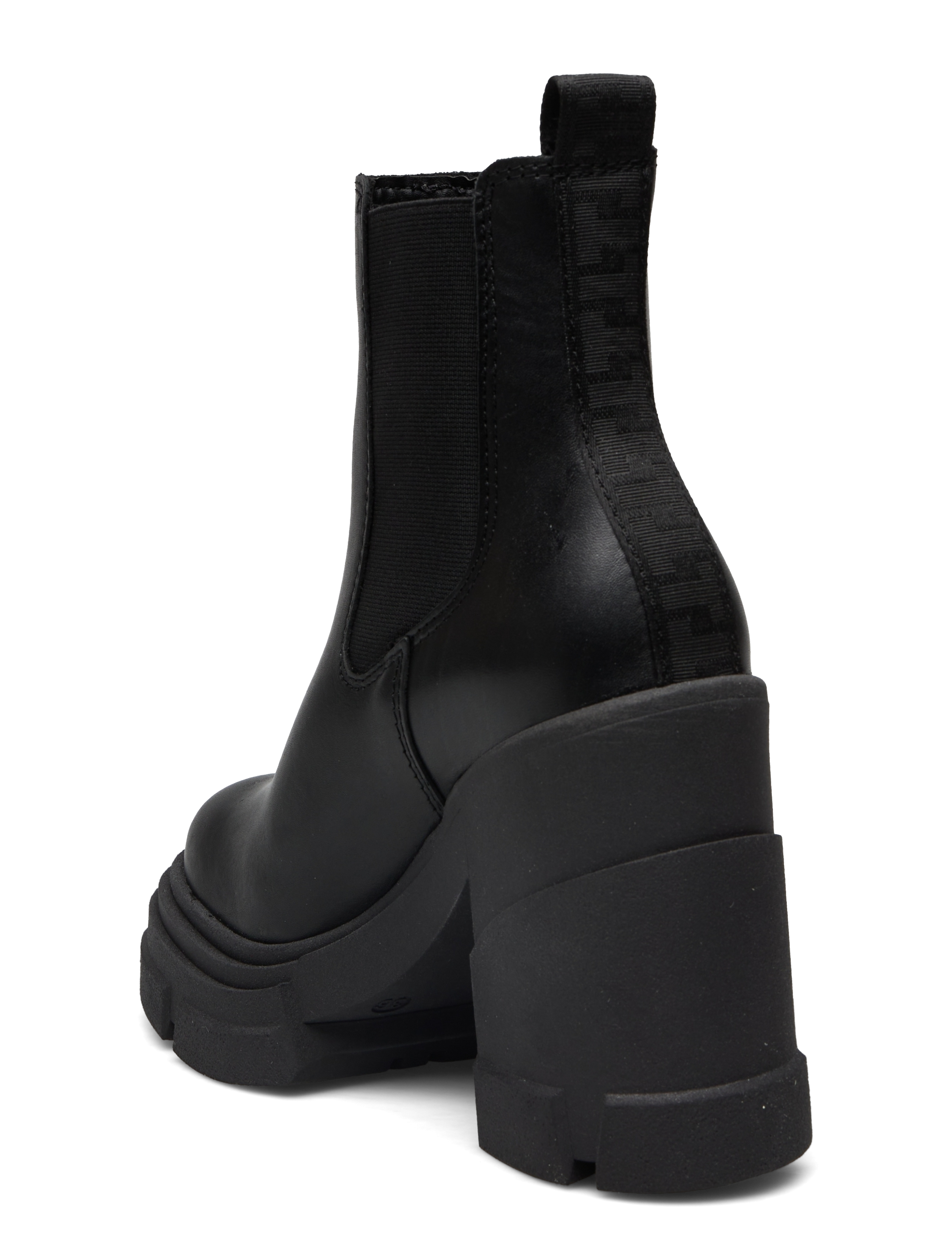 Tamaris - Women Boots - black - 2