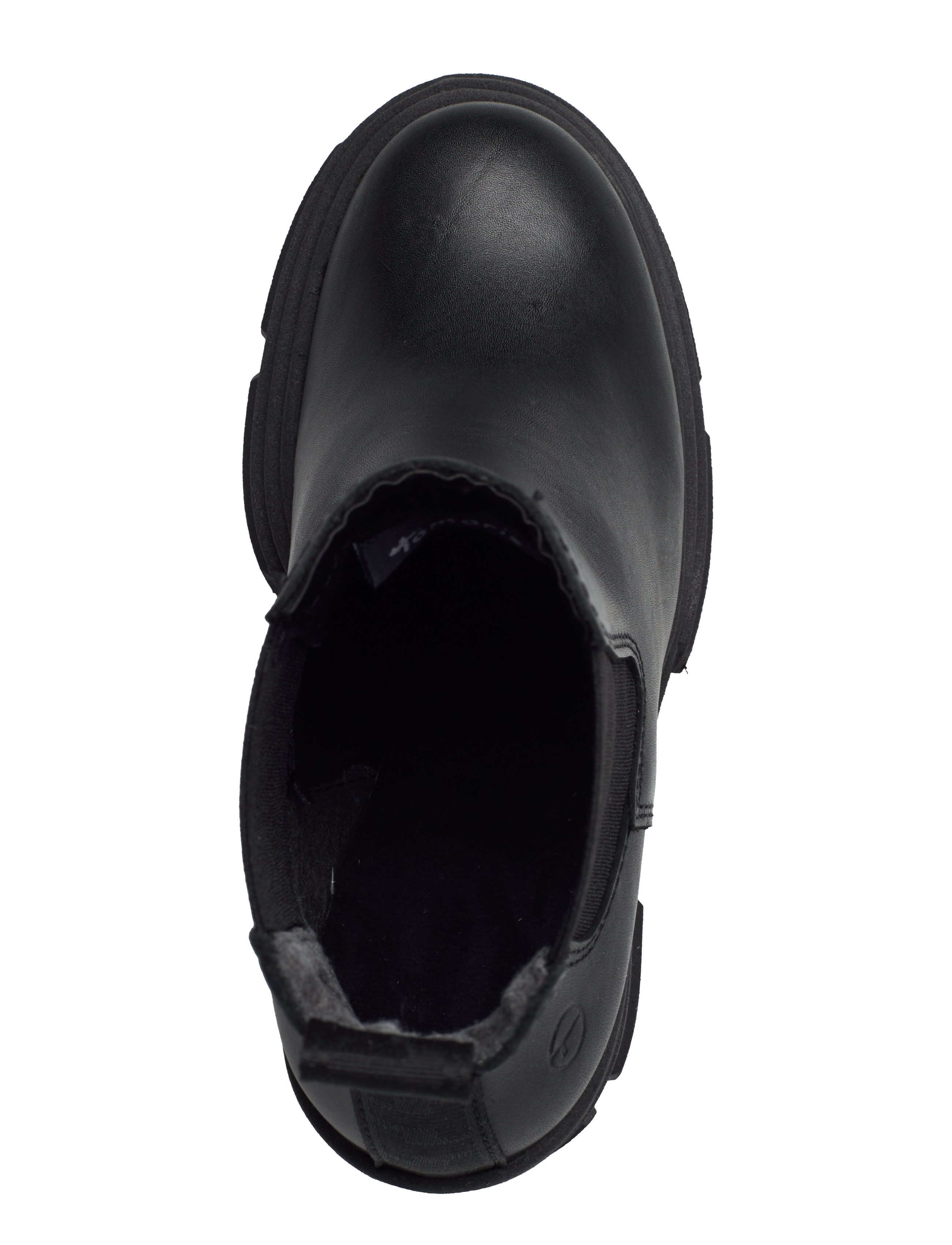 Tamaris - Women Boots - black - 3
