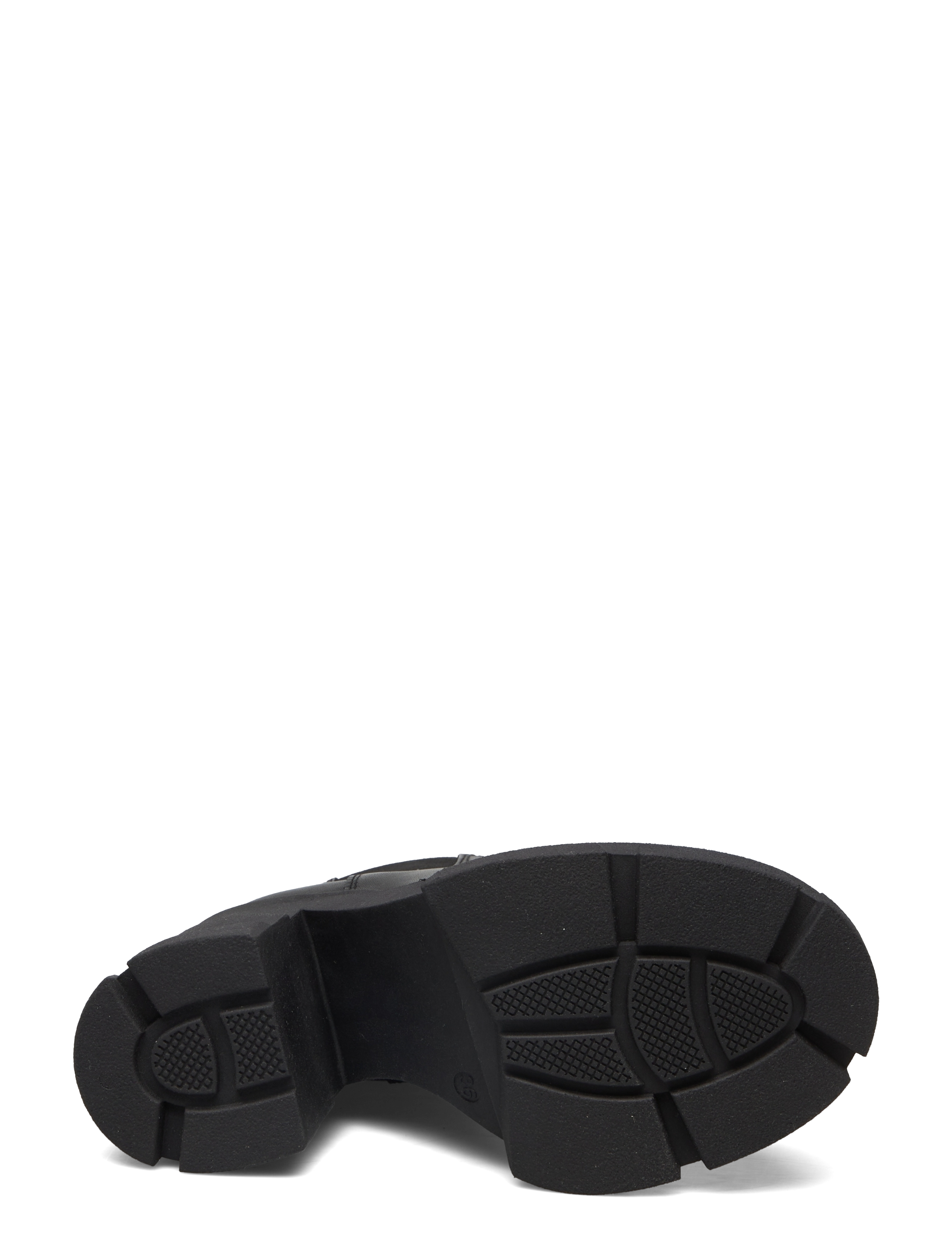 Tamaris - Women Boots - black - 4