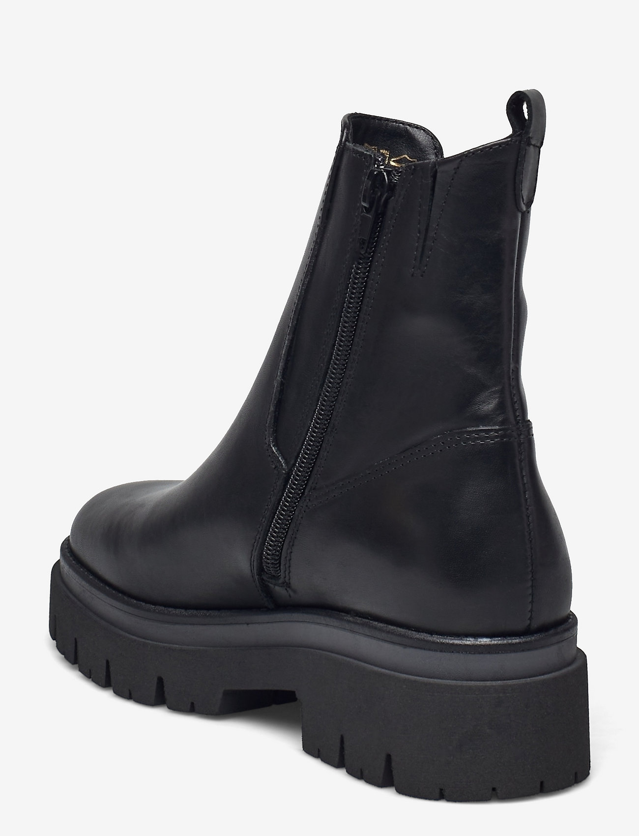Tamaris - Woms Boots - black - 2