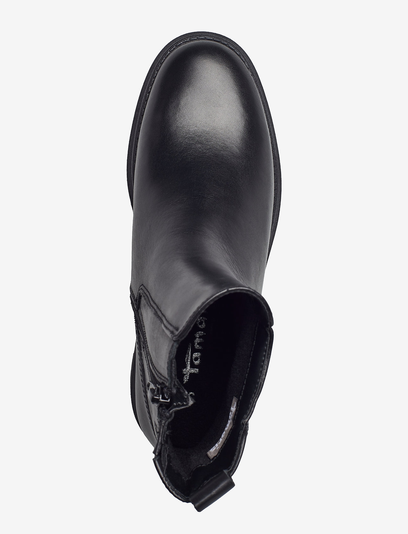 Tamaris - Woms Boots - black - 3