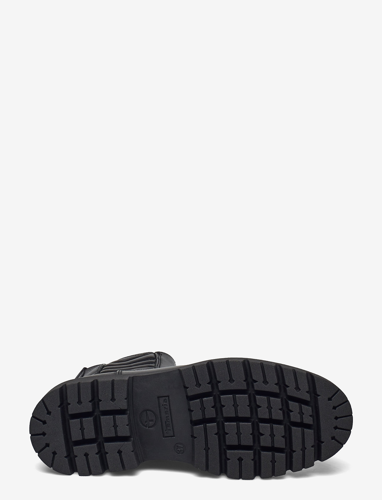 Tamaris - Woms Boots - black - 4