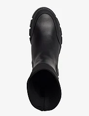 Tamaris - Woms Boots - chelsea boots - black - 3
